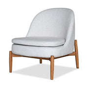 Nobu Lounge Chair by Mobital - image 1