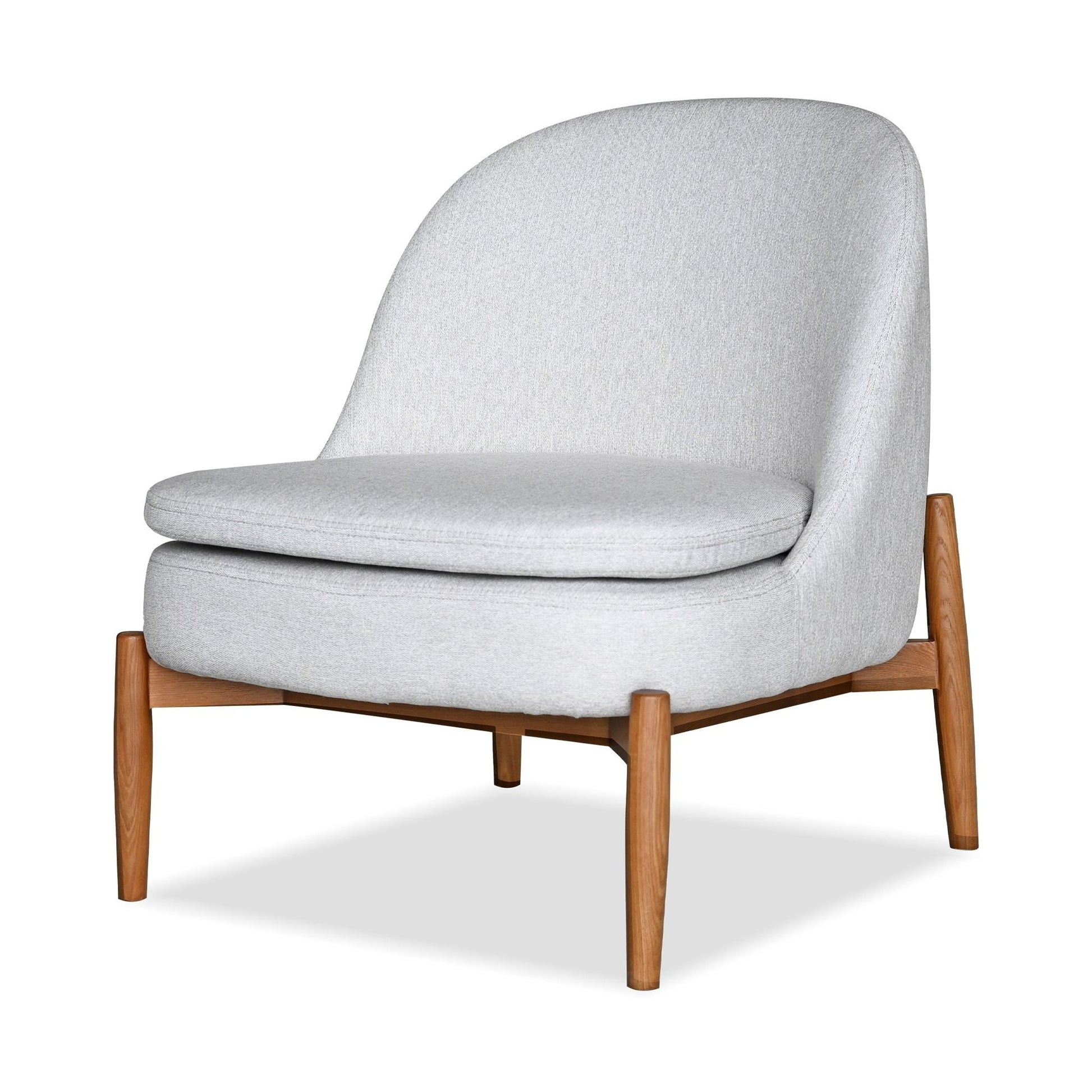 Nobu Lounge Chair by Mobital - image 1