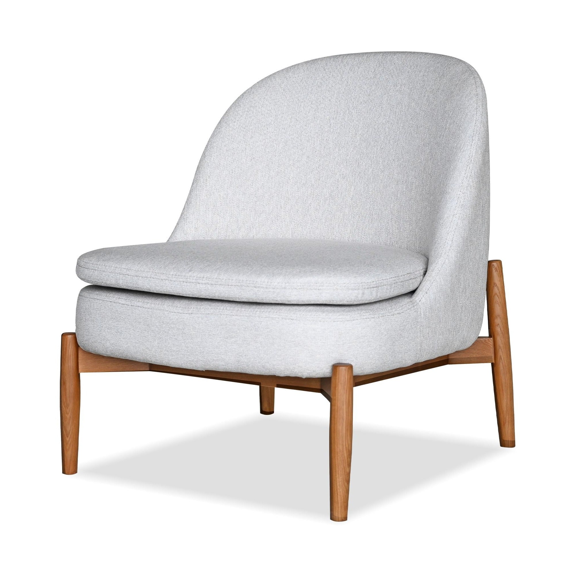Nobu Lounge Chair by Mobital - image 1