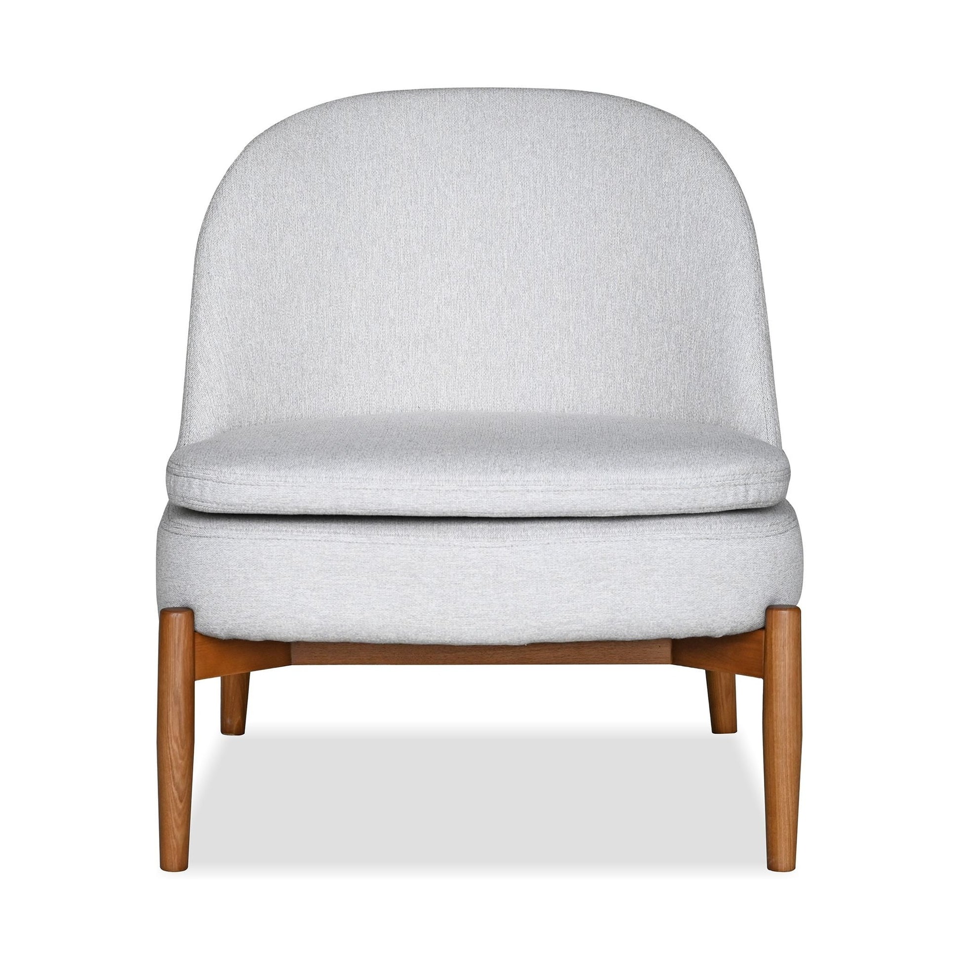 Nobu Lounge Chair by Mobital - image 2