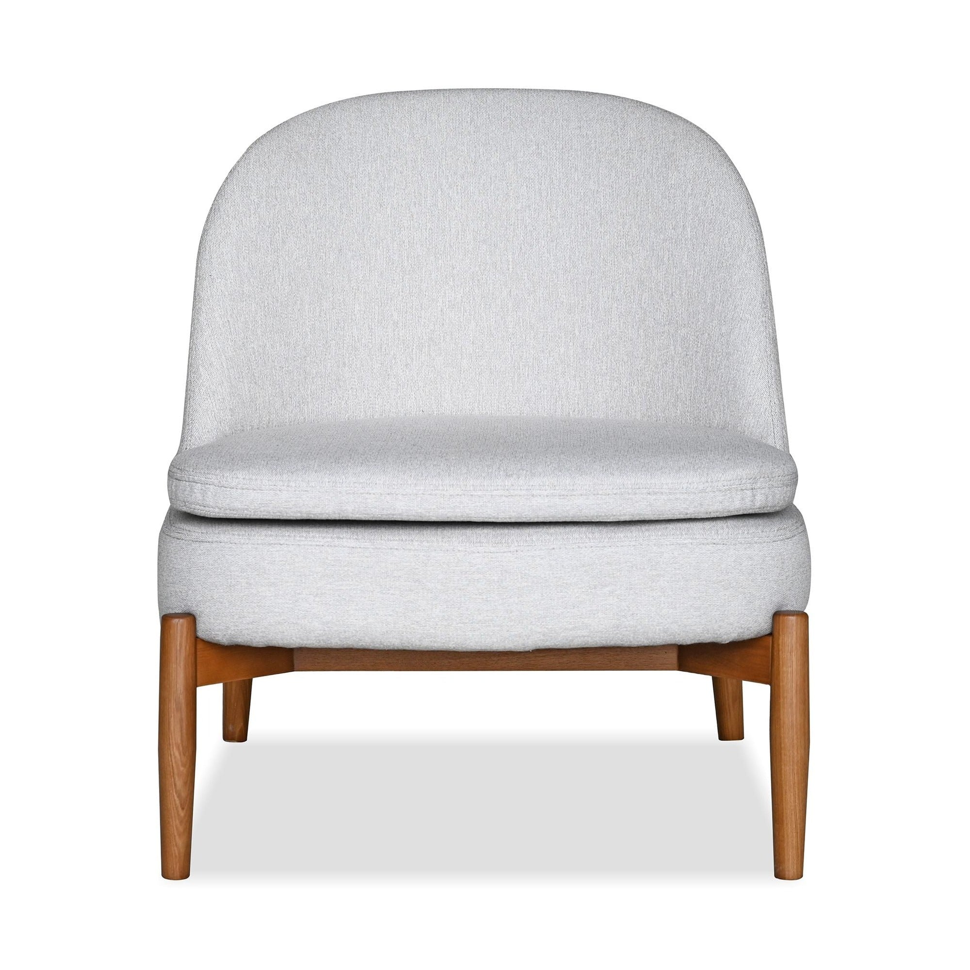 Nobu Lounge Chair by Mobital - image 2