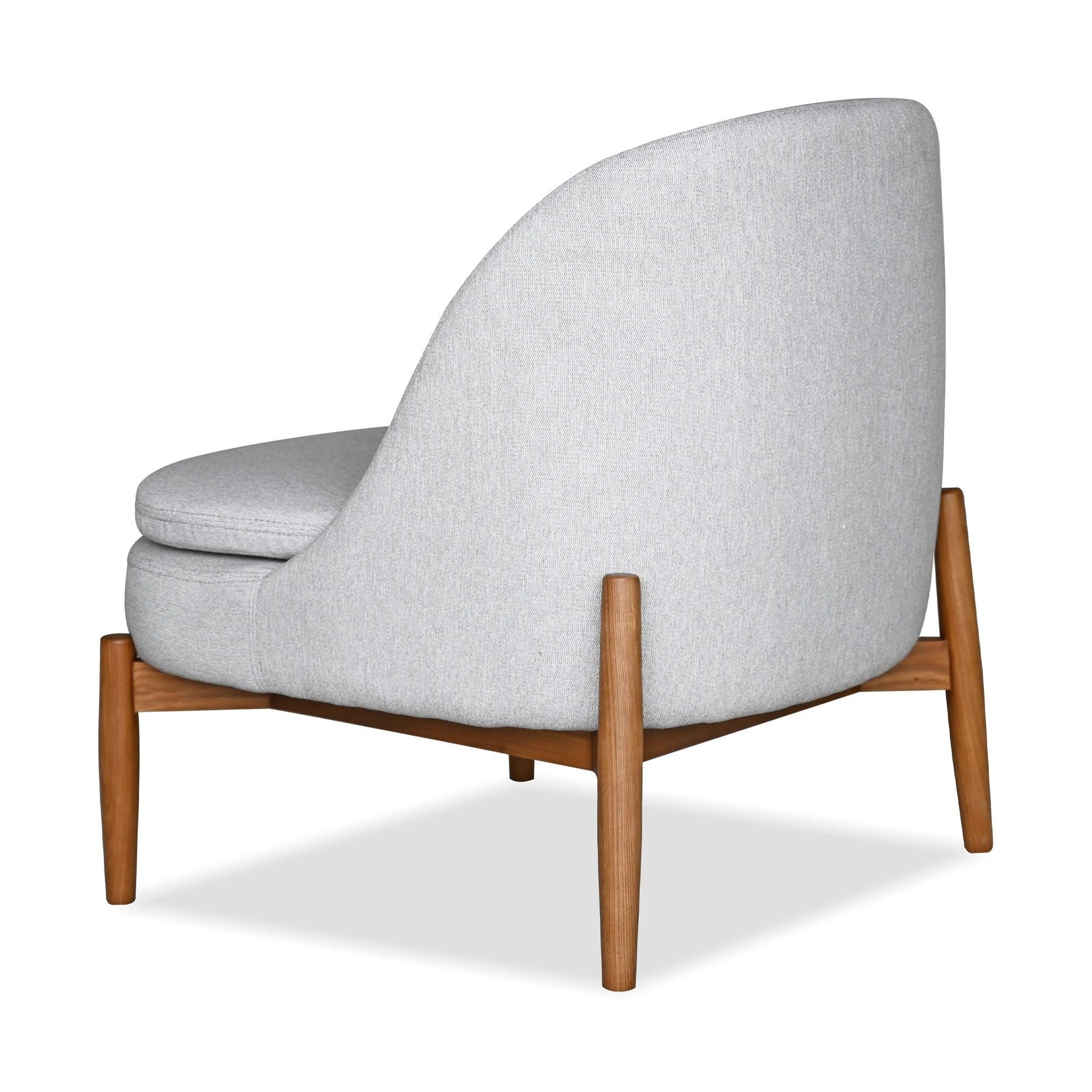 Nobu Lounge Chair by Mobital - image 4