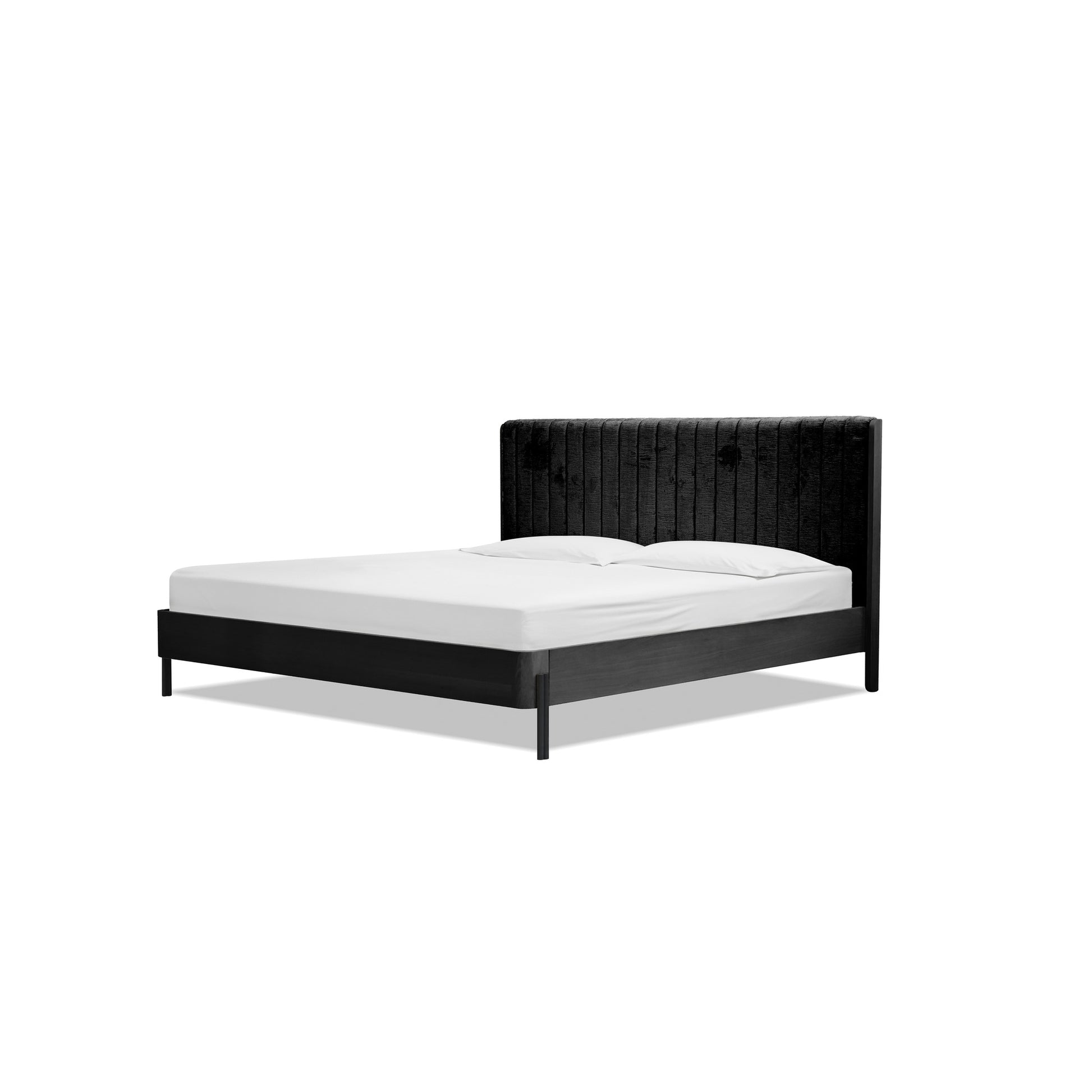 Nori Bed by Mobital - image 1