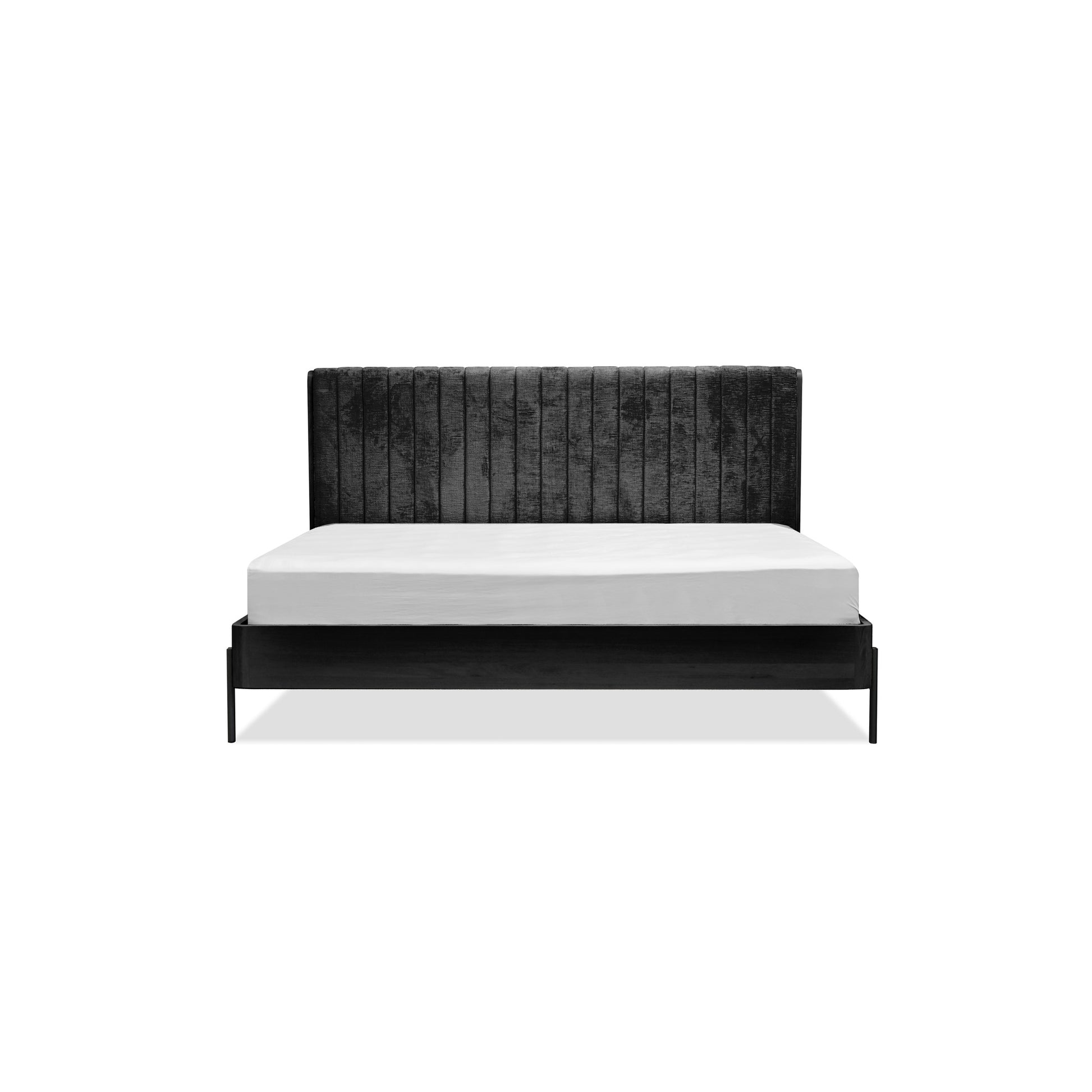 Nori Bed by Mobital - image 2