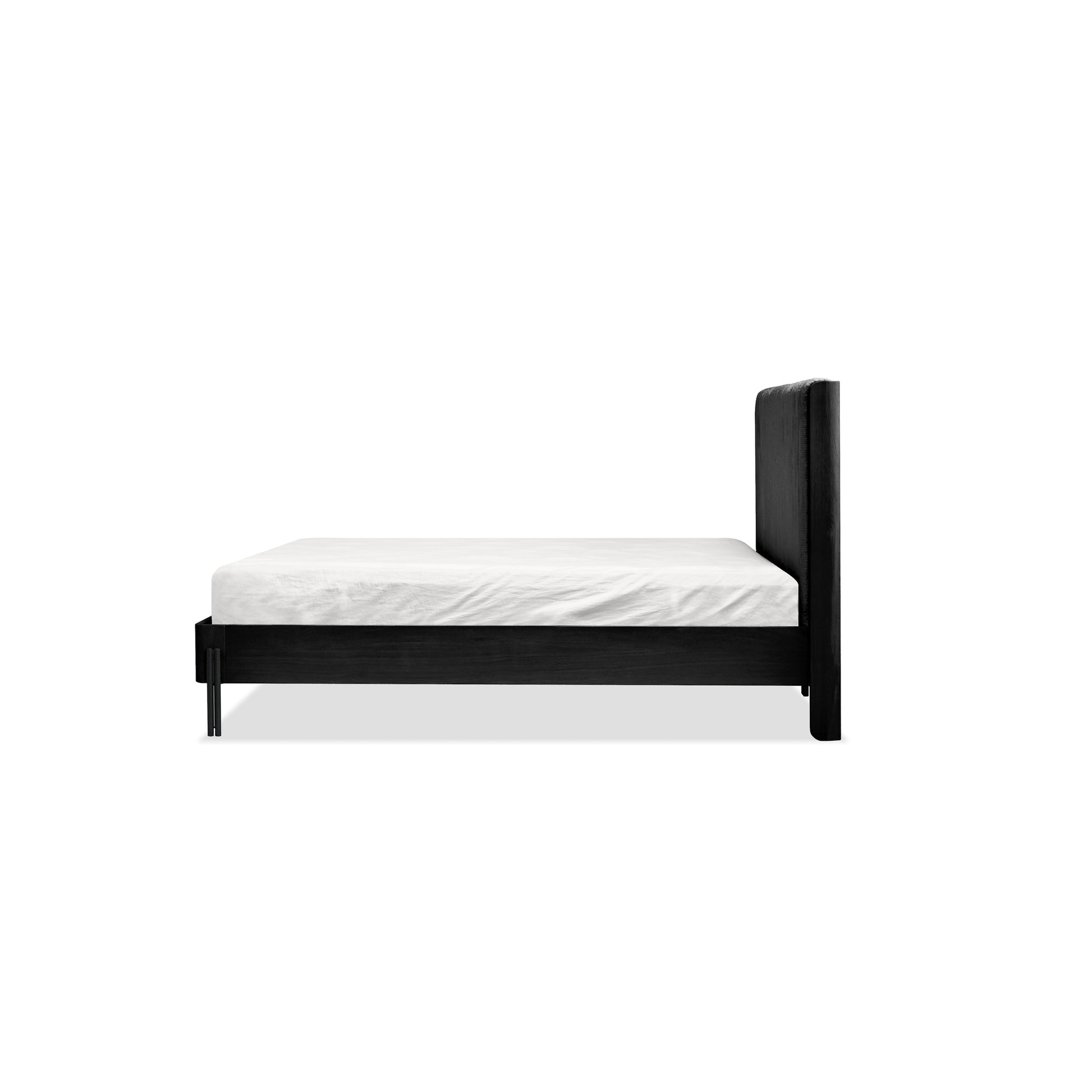 Nori Bed by Mobital - image 3