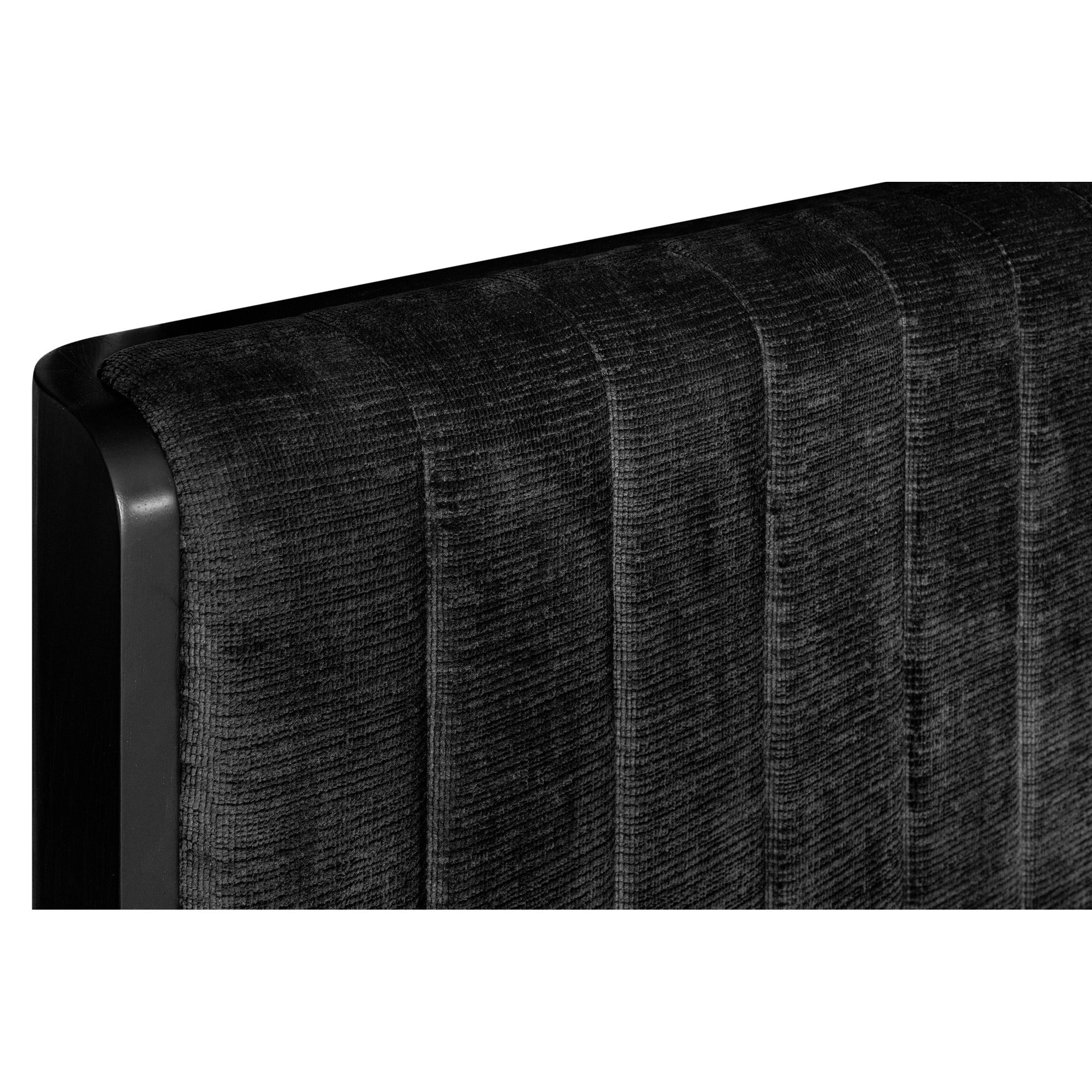 Nori Bed by Mobital - image 4