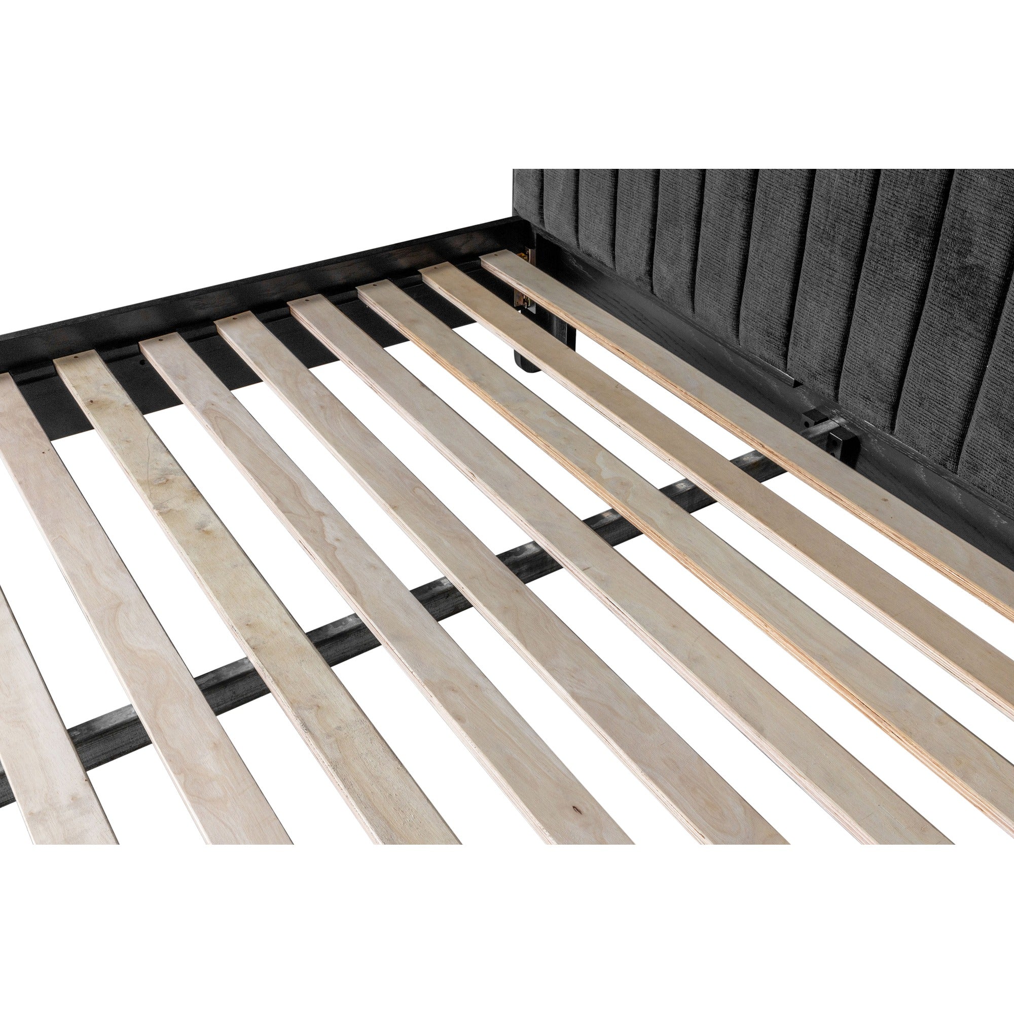 Nori Bed by Mobital - image 5