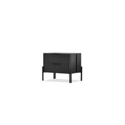 Nori Night Table by Mobital - image 1