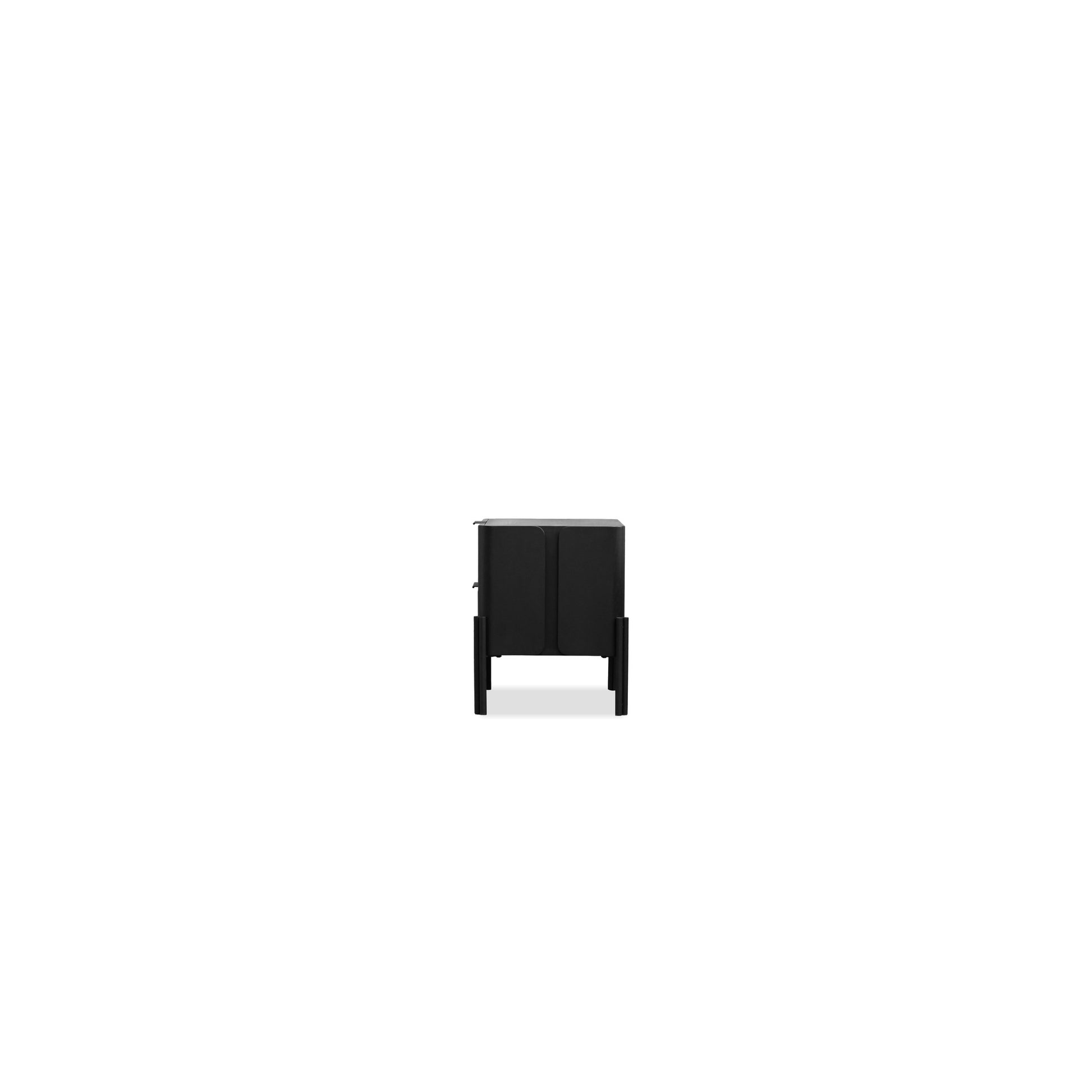 Nori Night Table by Mobital - image 3