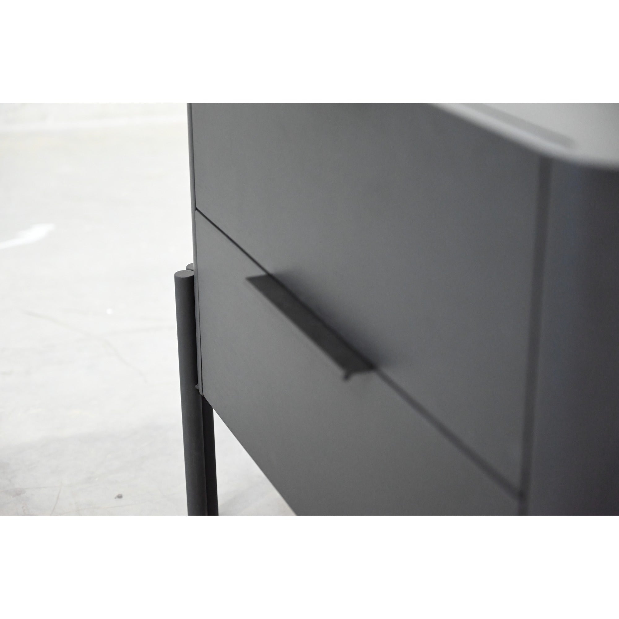 Nori Night Table by Mobital - image 4