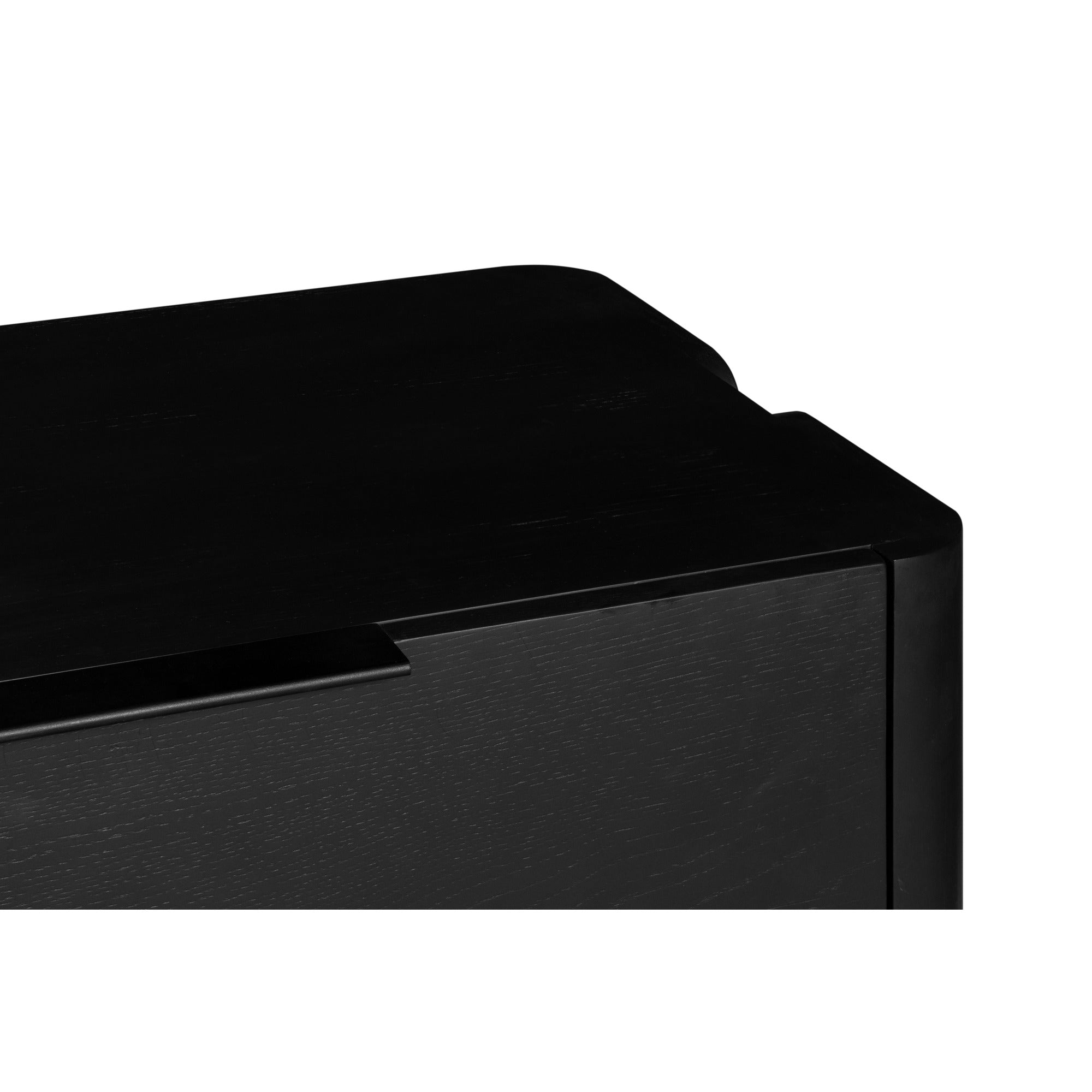Nori Night Table by Mobital - image 5