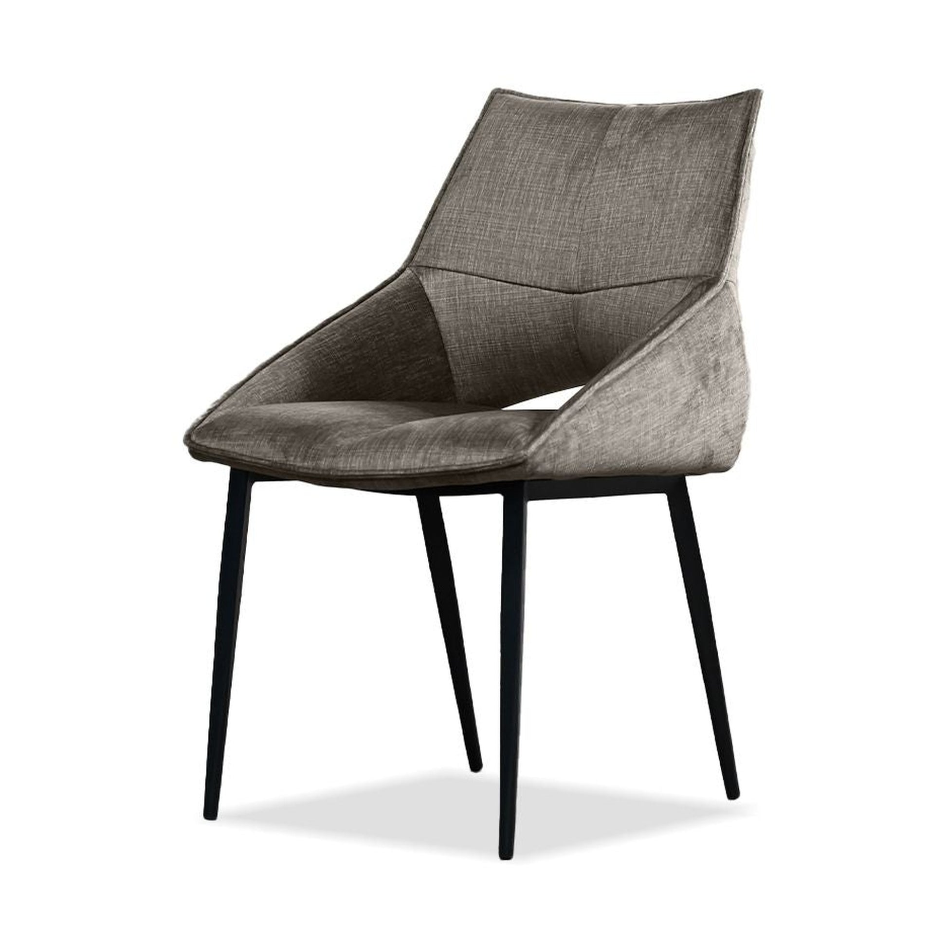 Nova Dining Chair by Mobital - image 1