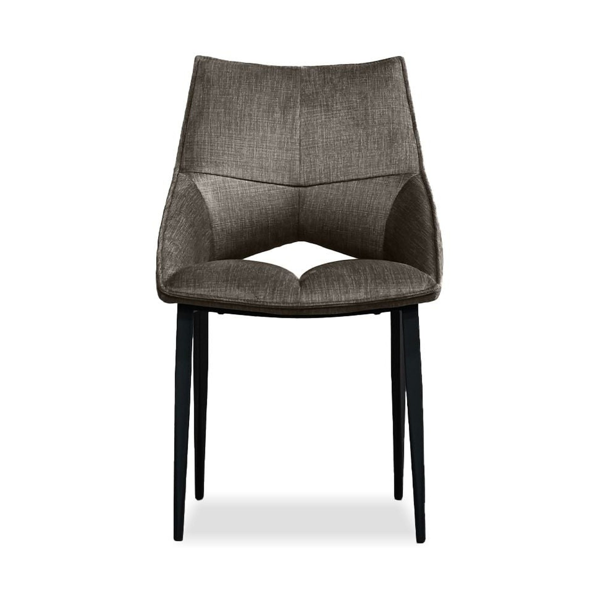Nova Dining Chair by Mobital - image 2
