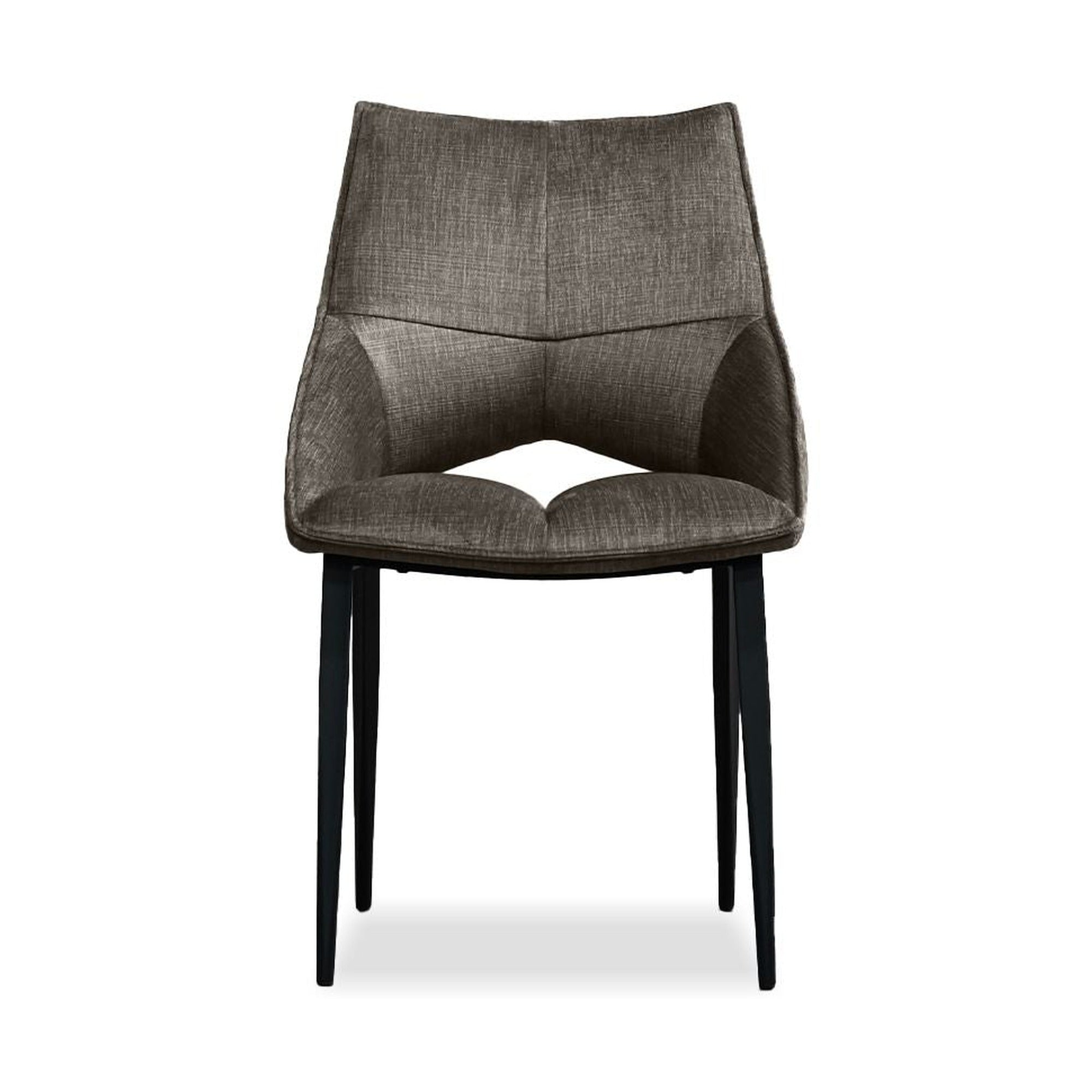 Nova Dining Chair by Mobital - image 2