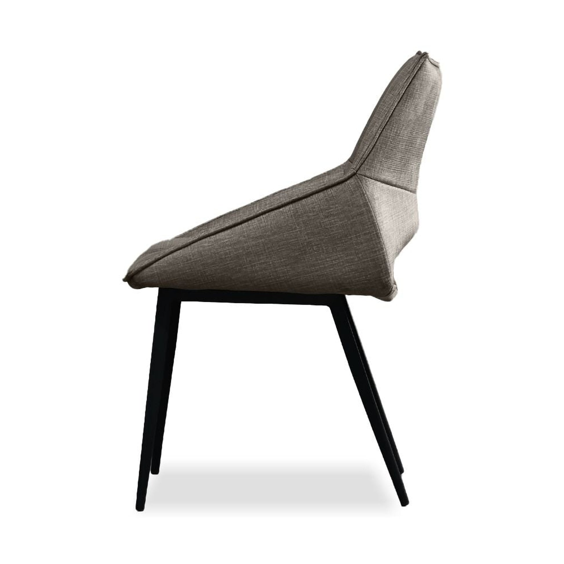 Nova Dining Chair by Mobital - image 3