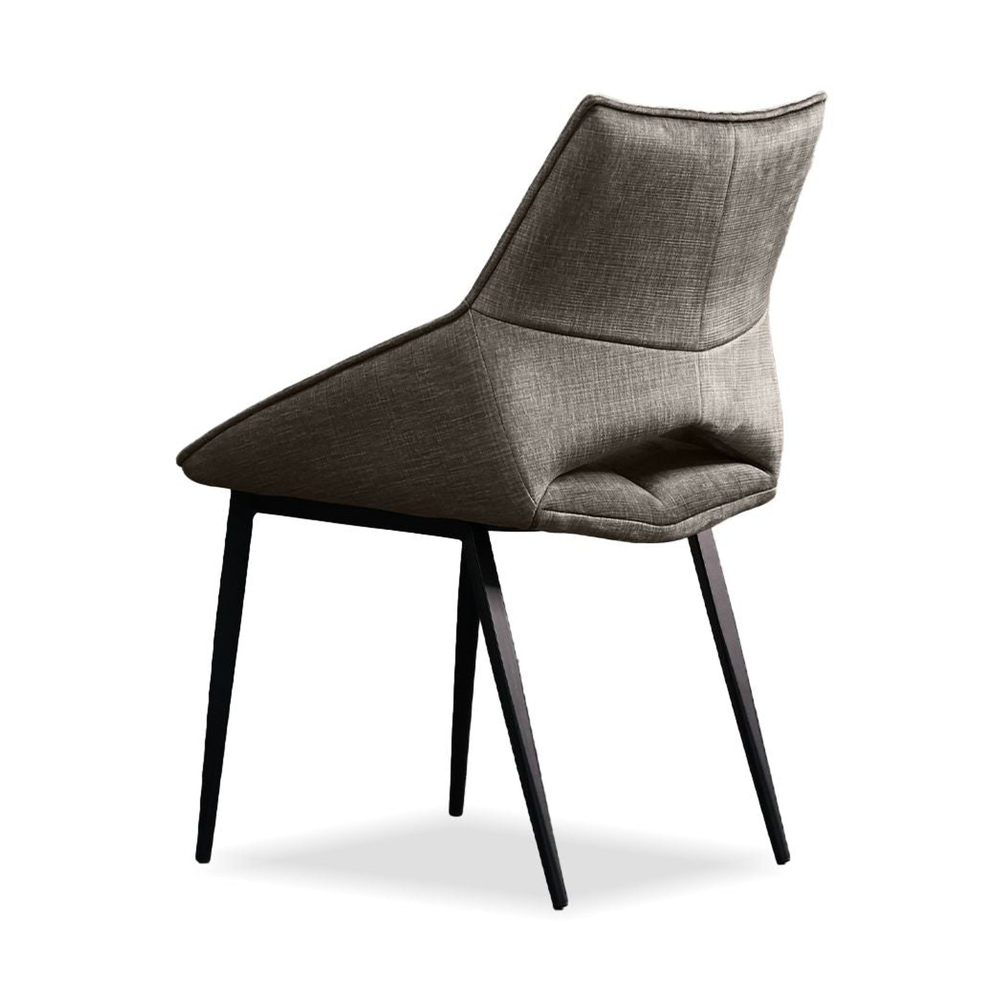 Nova Dining Chair by Mobital - image 4