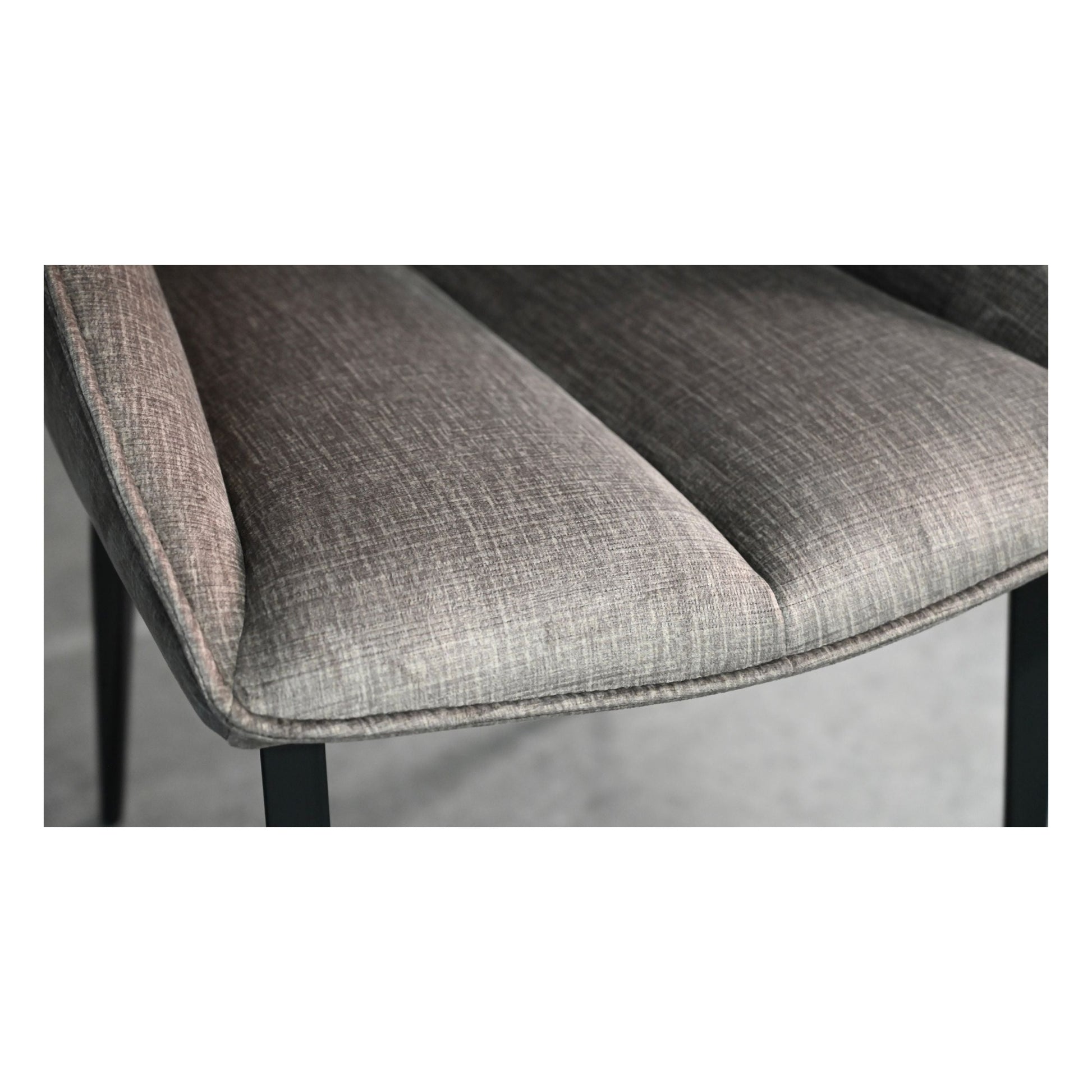 Nova Dining Chair by Mobital - image 5