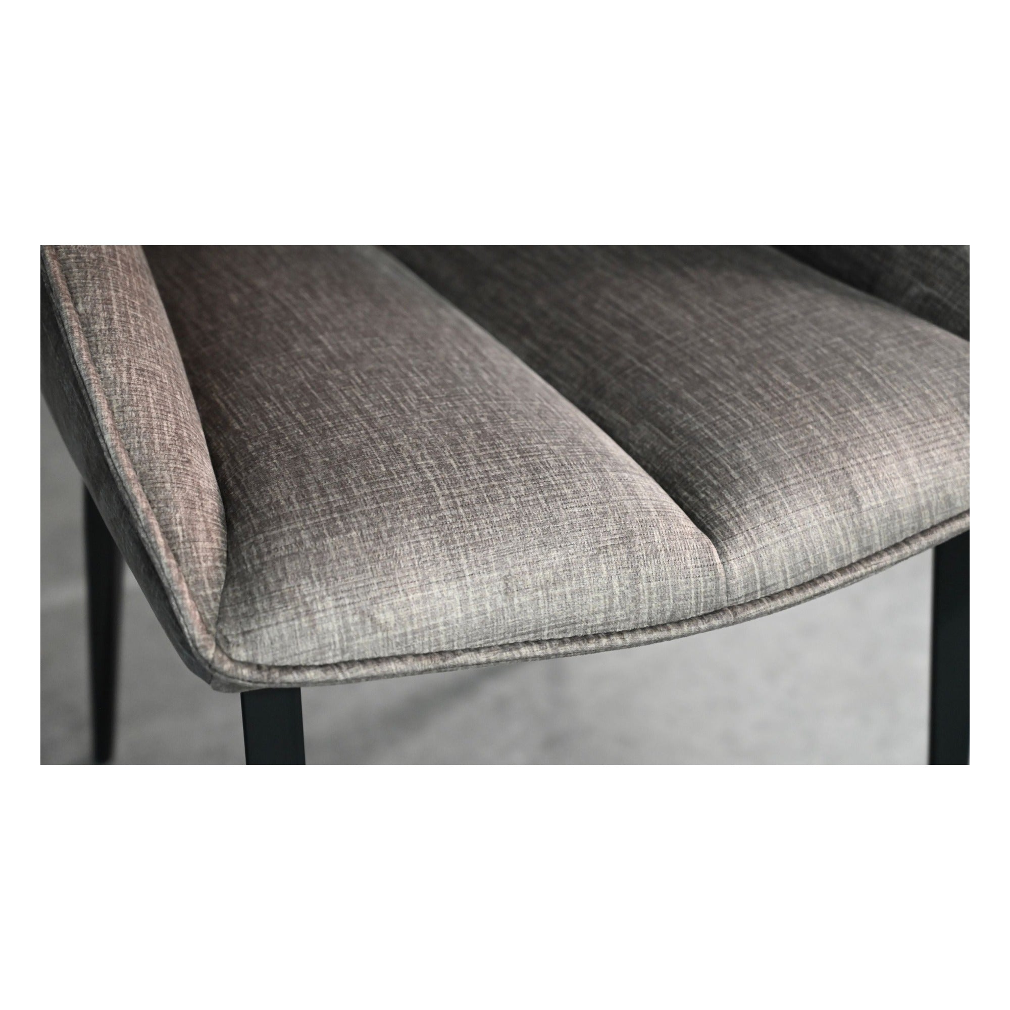 Nova Dining Chair by Mobital - image 5