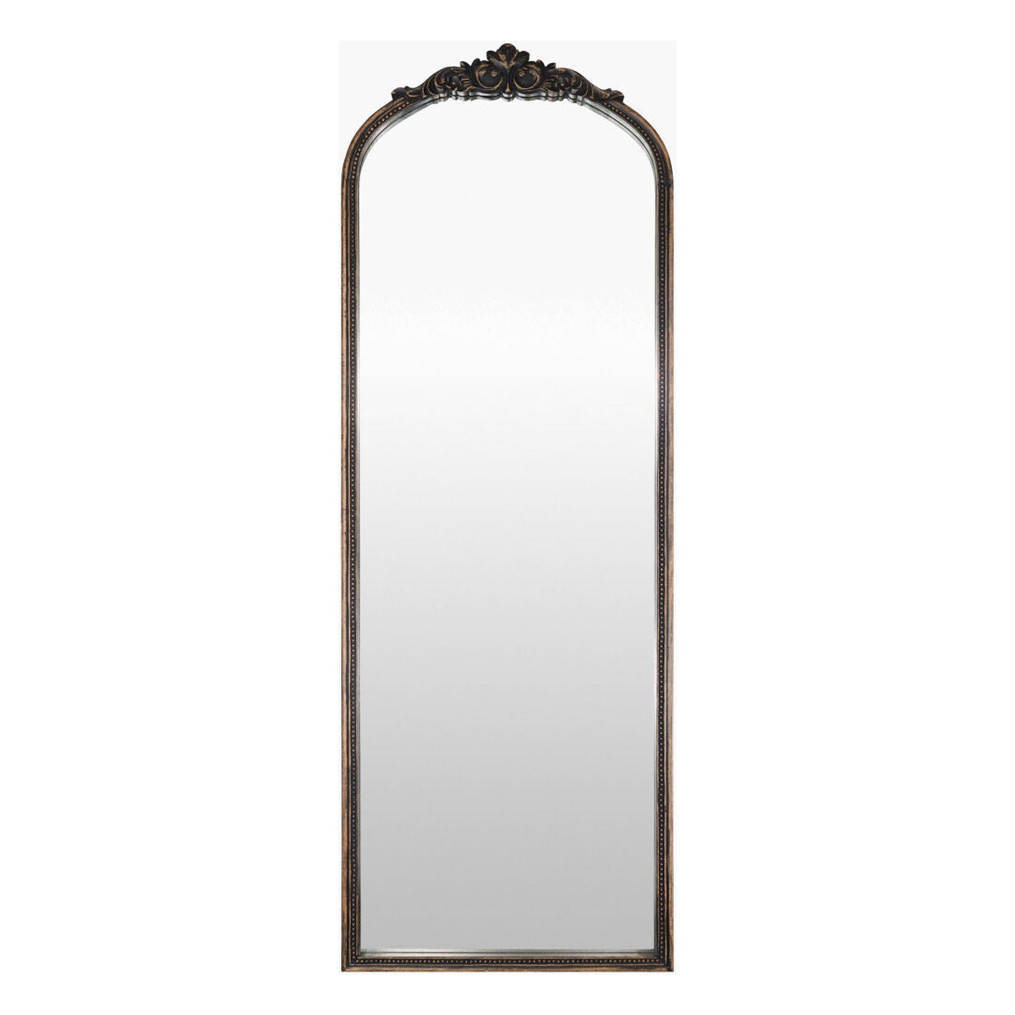 Noya Full Length Mirror NOYA-001 - 73"H x 26"W x 2"D
