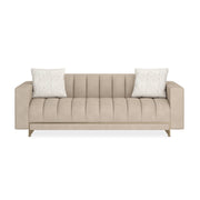 Well Balanced Sofa by Caracole