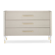 I Love It Dresser by Caracole