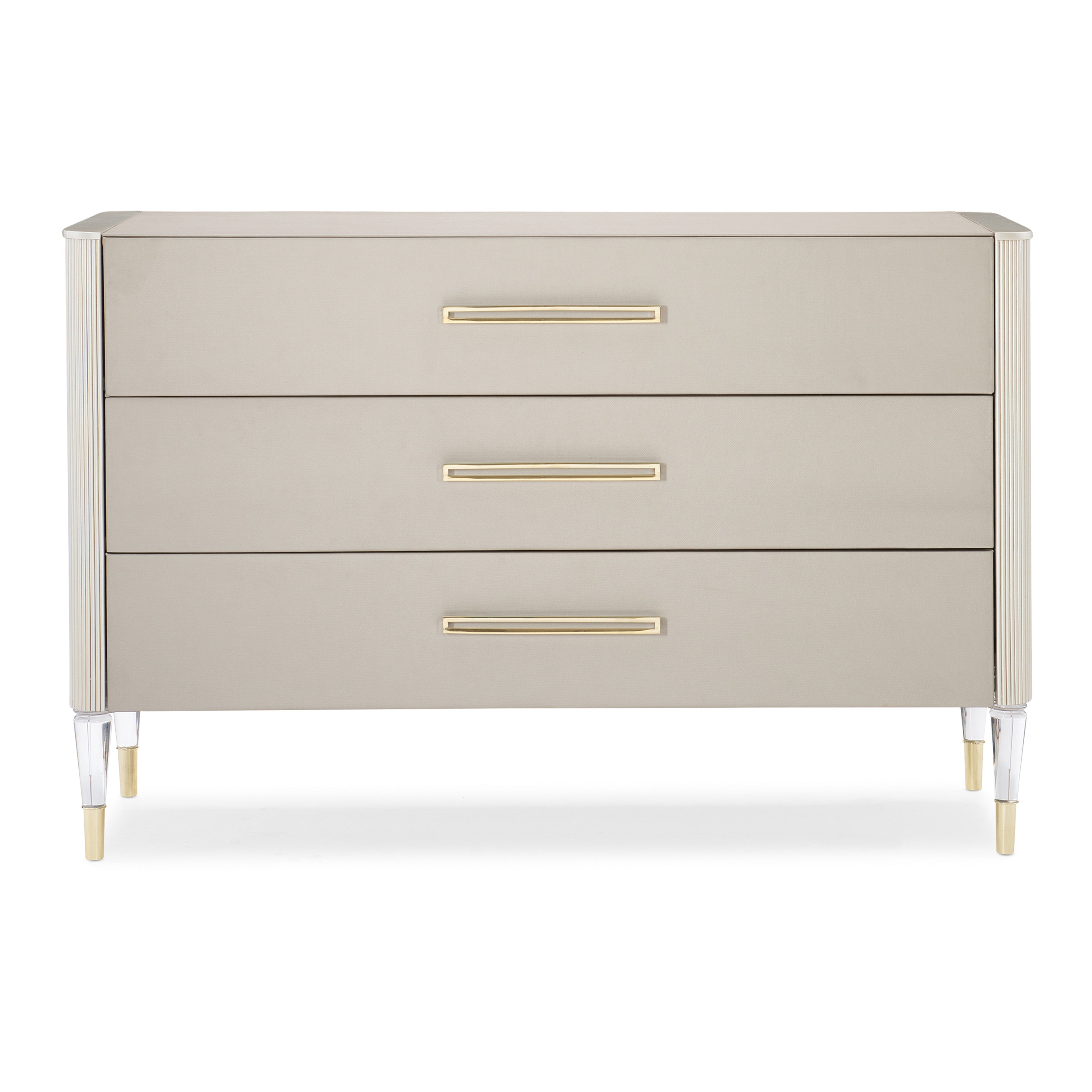 I Love It Dresser by Caracole