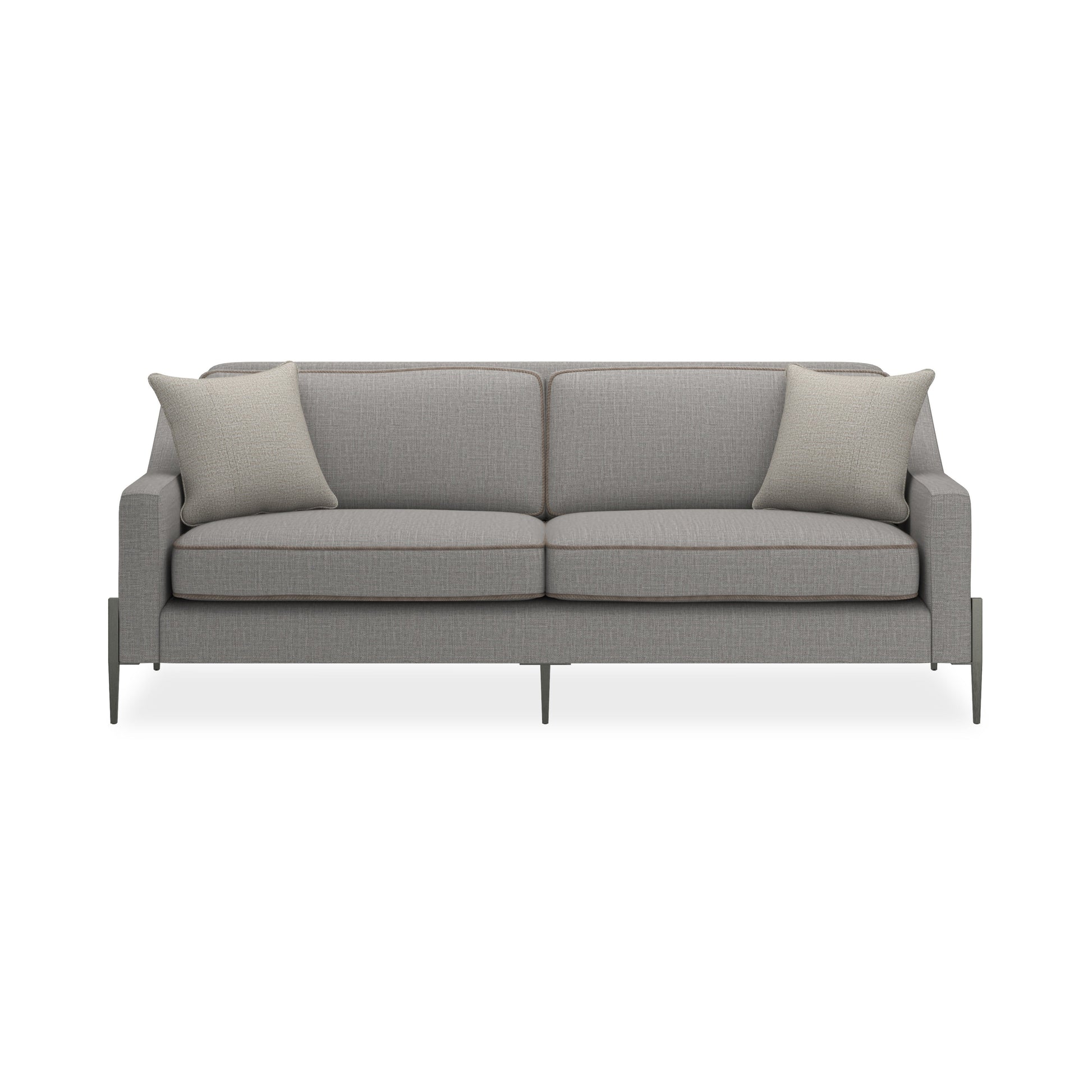 Remix Sofa by Caracole - view 2