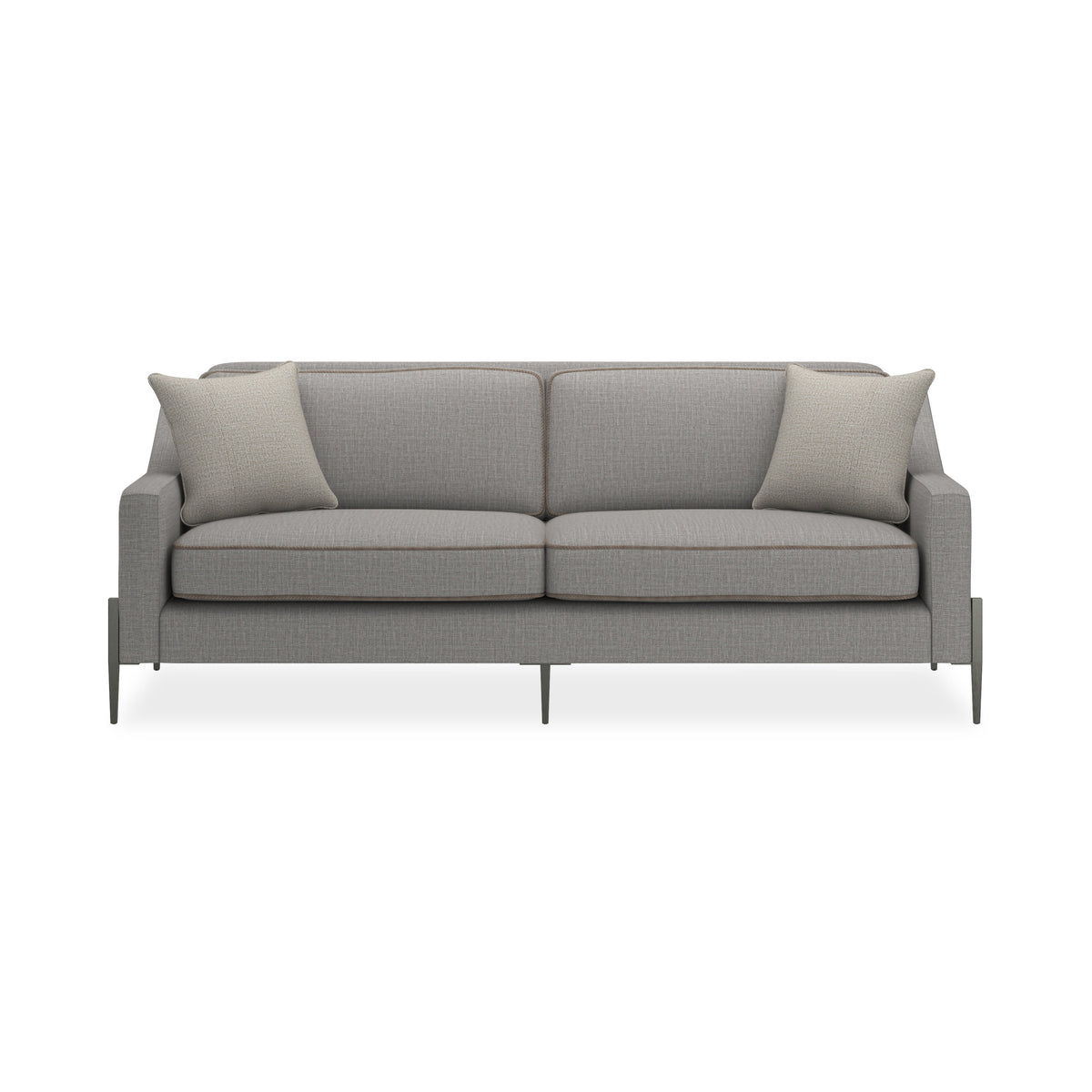 Remix Sofa by Caracole - view 2