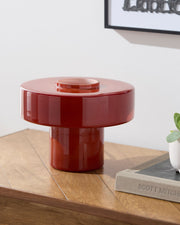 Nozay Accent Table Lamp NZY-001 - styleshot