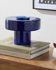Nozay Accent Table Lamp NZY-003 - styleshot