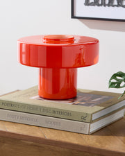 Nozay Accent Table Lamp NZY-004 - styleshot