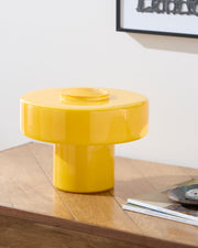 Nozay Accent Table Lamp NZY-005 - styleshot