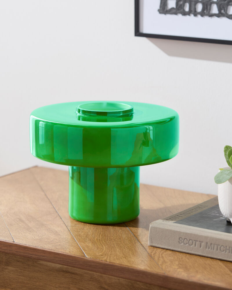 Nozay Accent Table Lamp NZY-011 - styleshot
