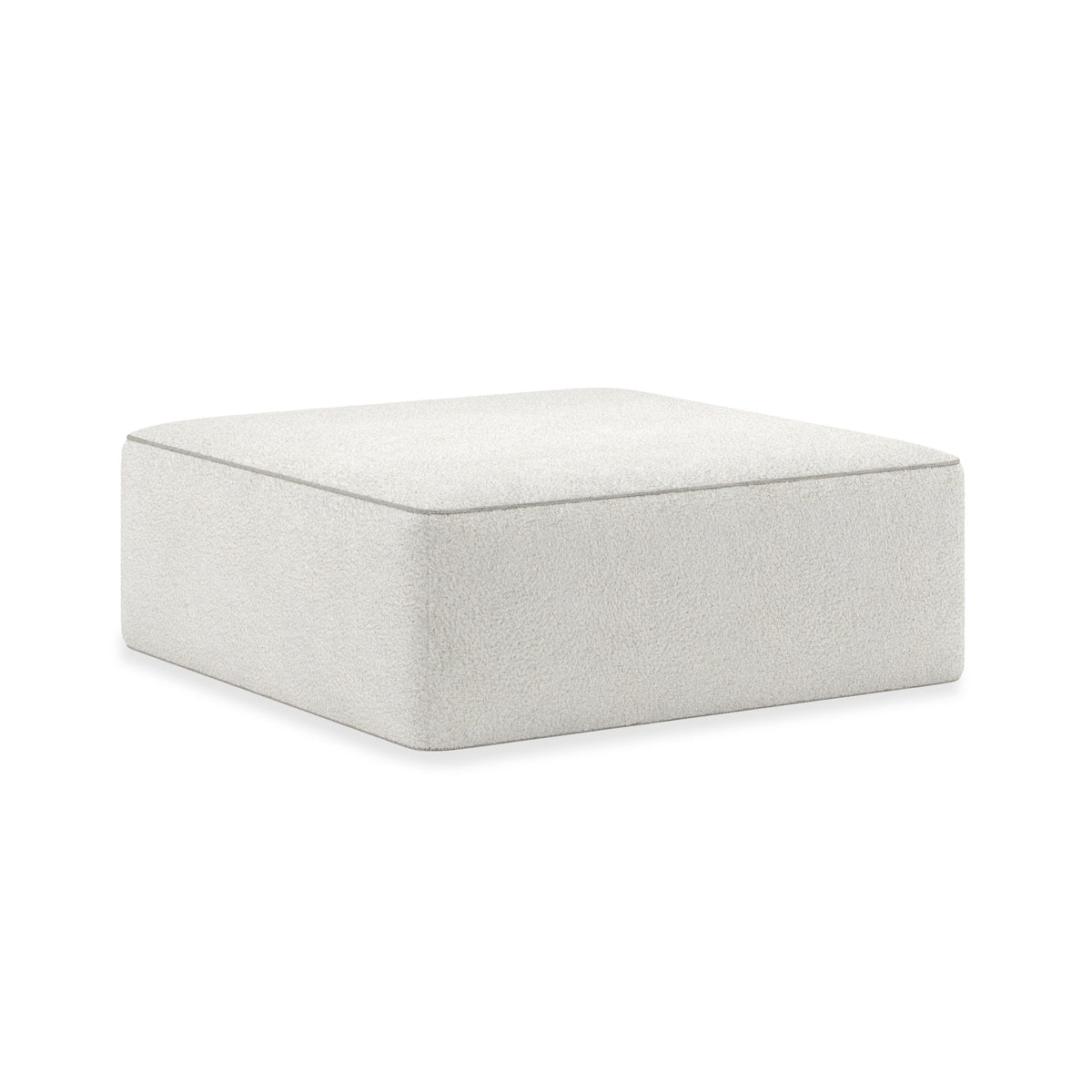Marbella Sectional Components 38" by Caracole - view 30