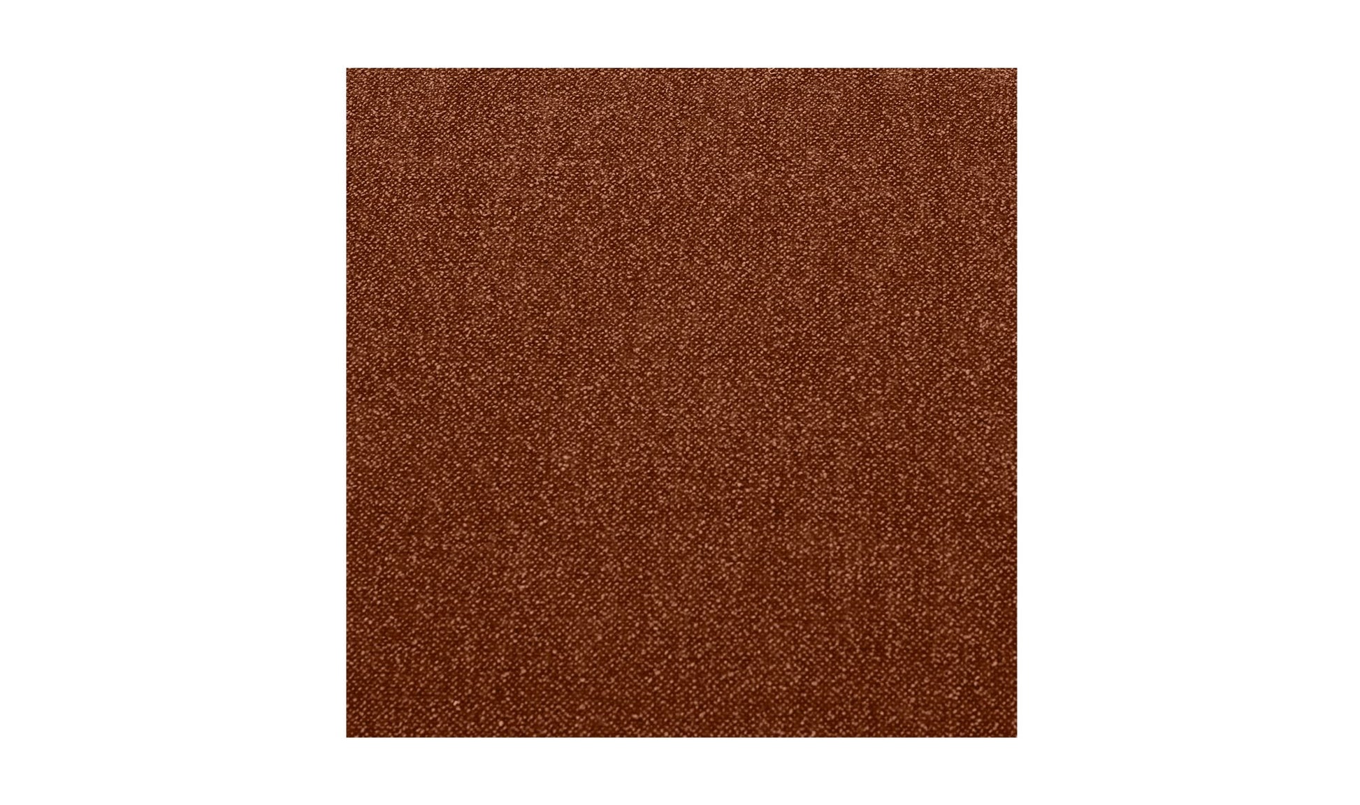 Ichigo Storage Bench Deep Orange by Moe's Home Collection - view 14