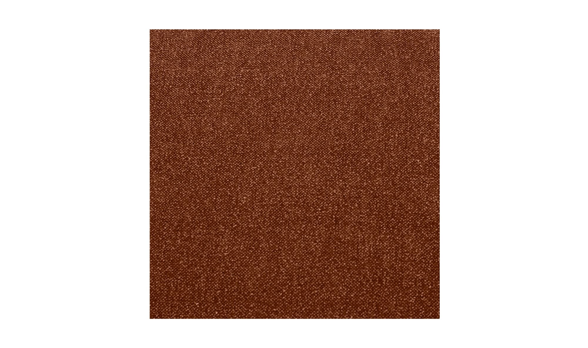 Ichigo Storage Bench Deep Orange by Moe's Home Collection - view 14