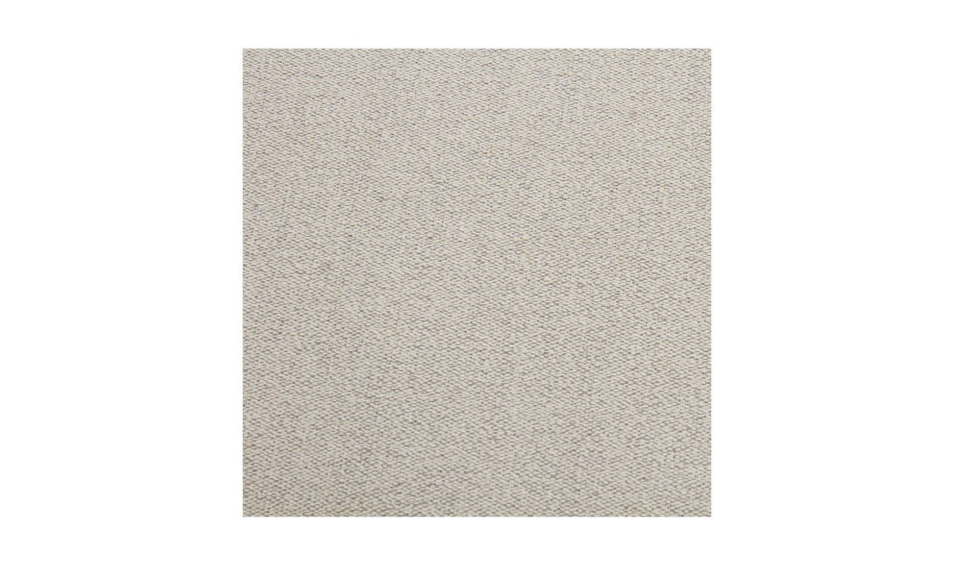 Ichigo Storage Bench Light Grey by Moe's Home Collection - view 14