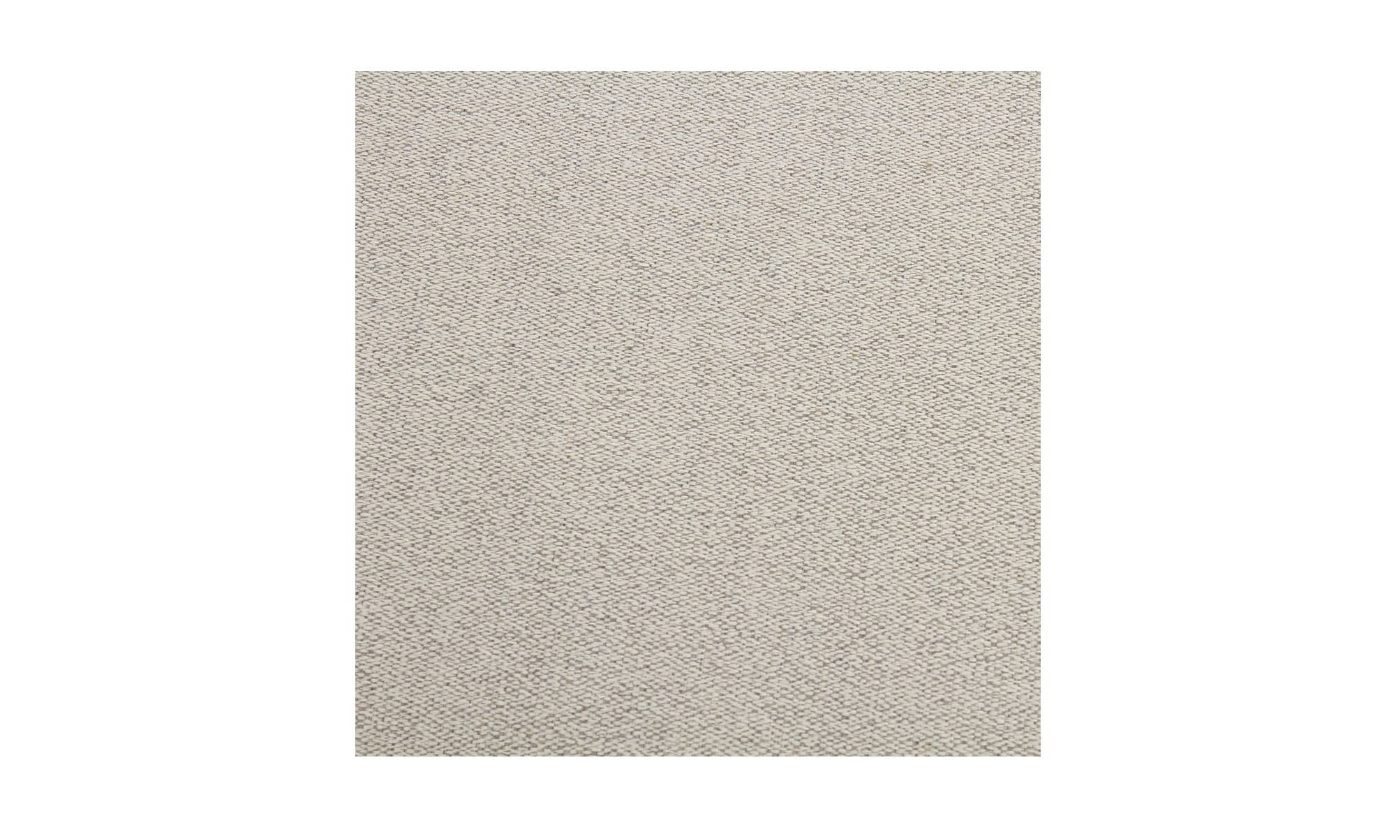Ichigo Storage Bench Light Grey by Moe's Home Collection - view 14
