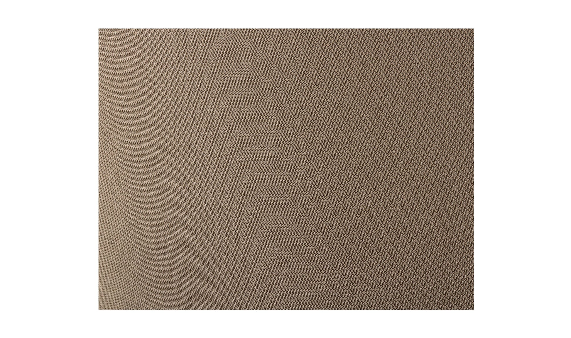 Cove Outdoor Sofa Taupe by Moe's Home Collection - view 10