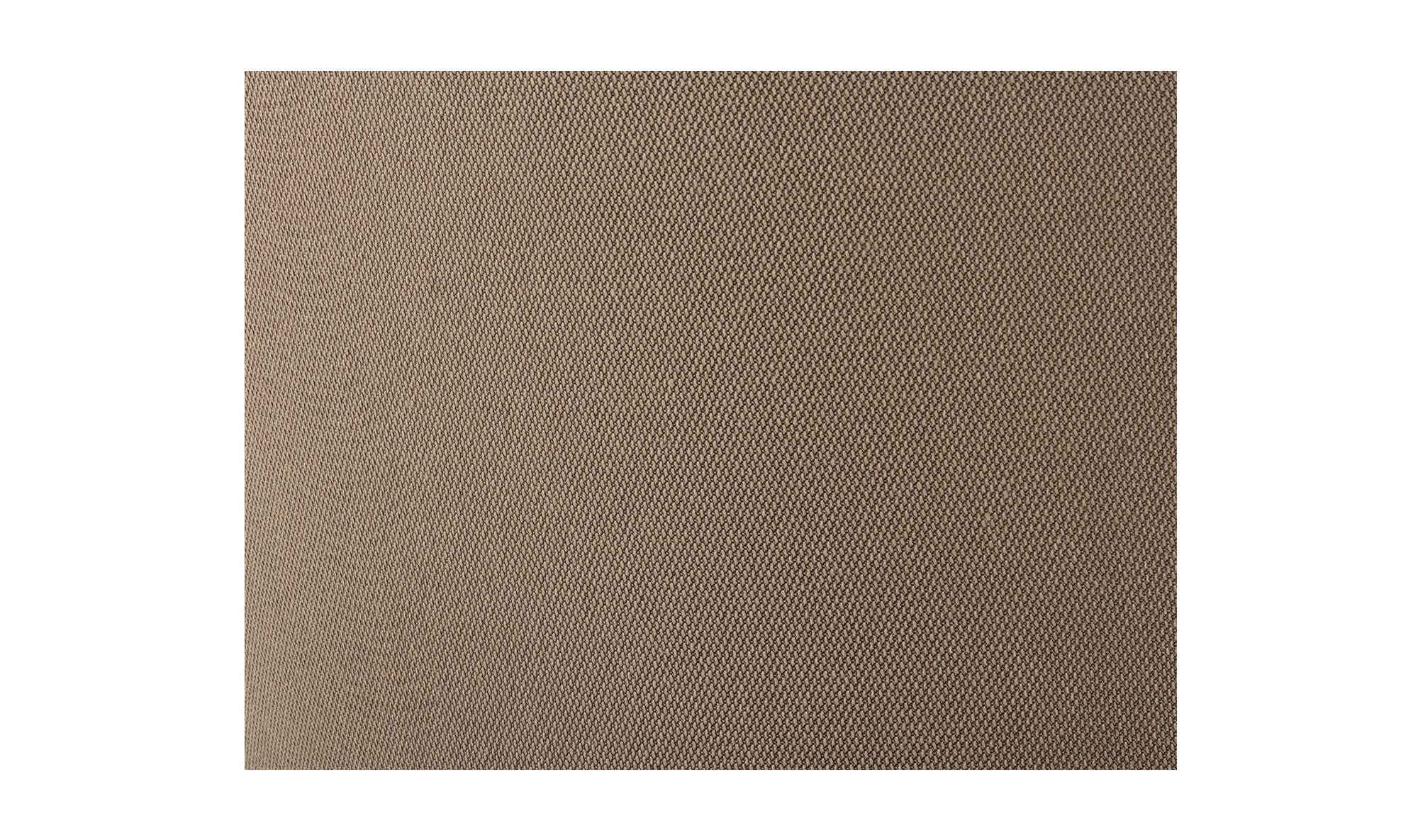 Cove Outdoor Sofa Taupe by Moe's Home Collection - view 10