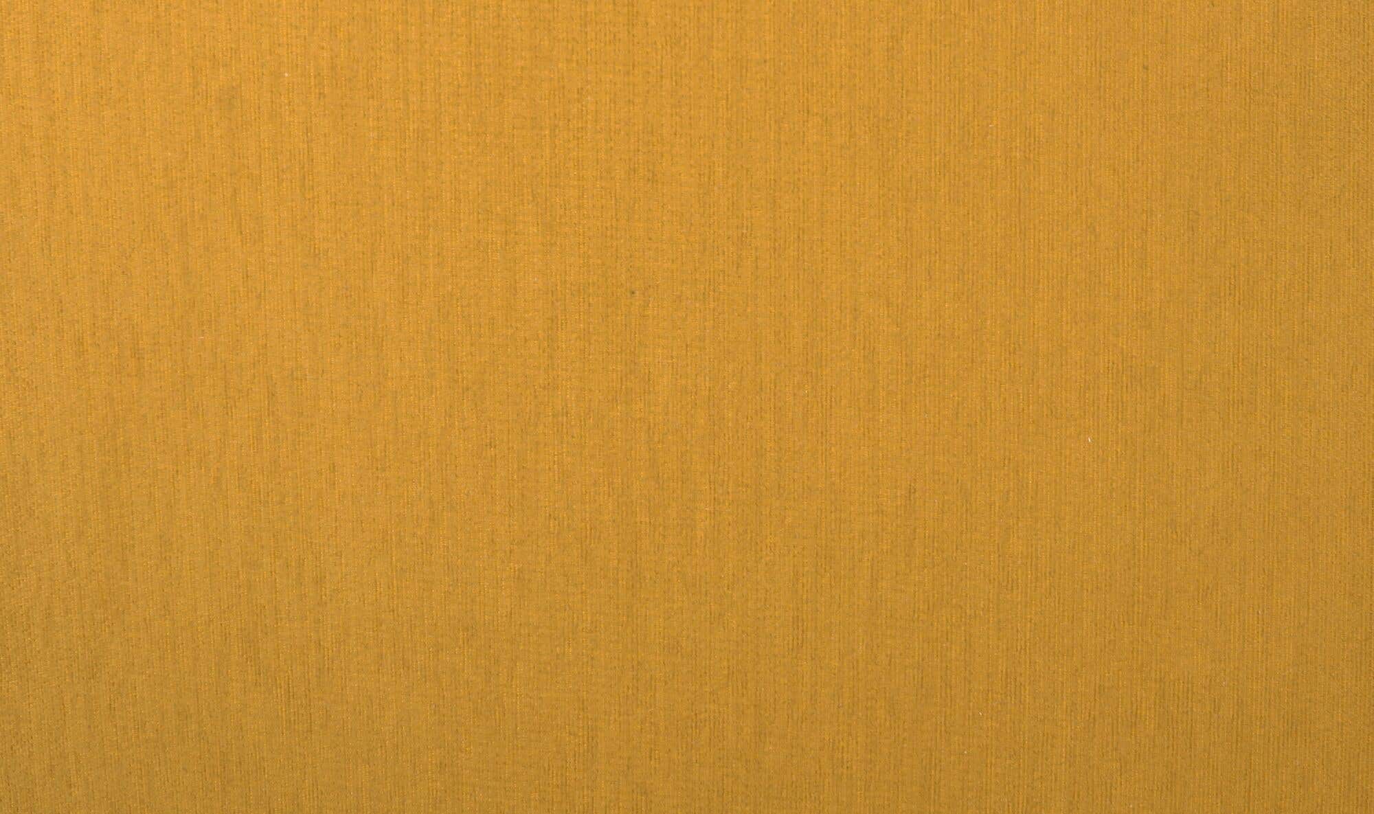 Rae Outdoor Accent Chair Deep Yellow by Moe's Home Collection - view 12