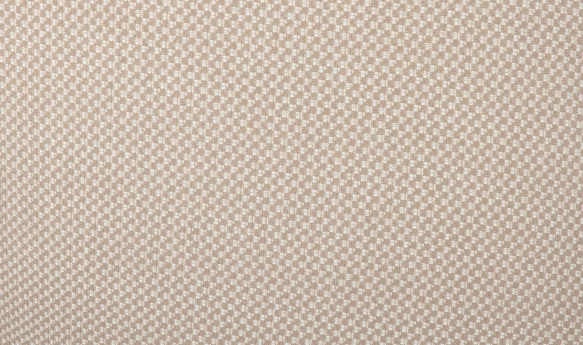 Rae Outdoor Accent Chair Beige Check by Moe's Home Collection - view 12