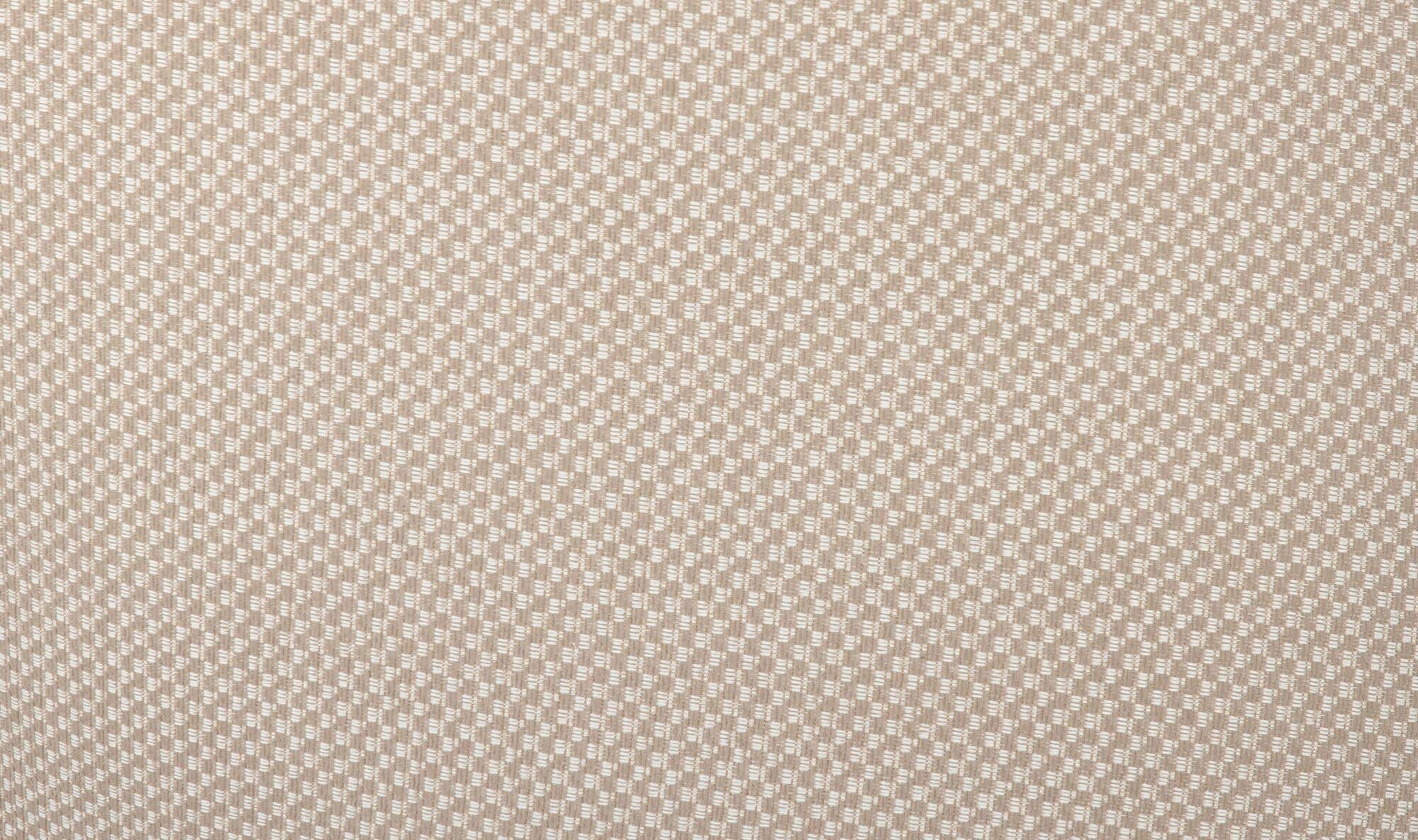Rae Outdoor Accent Chair Beige Check by Moe's Home Collection - view 12