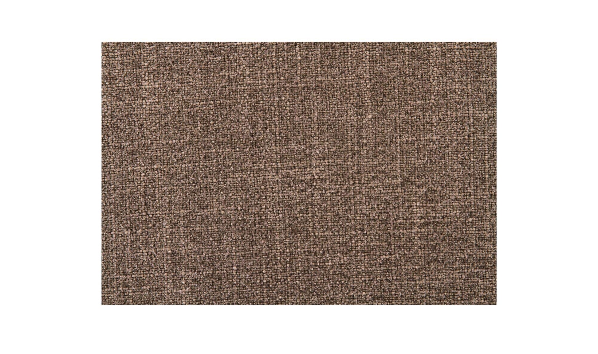 June Corner Chair Dark Brown by Moe's Home Collection - view 11