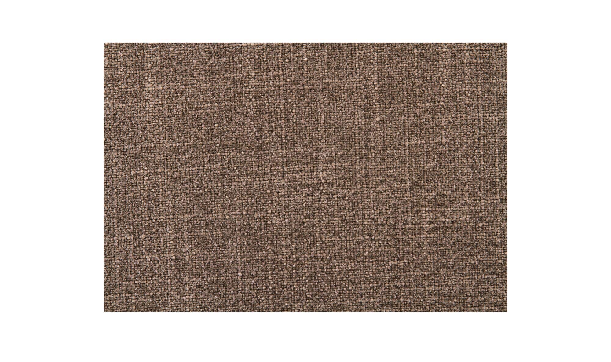 June Corner Chair Dark Brown by Moe's Home Collection - view 11