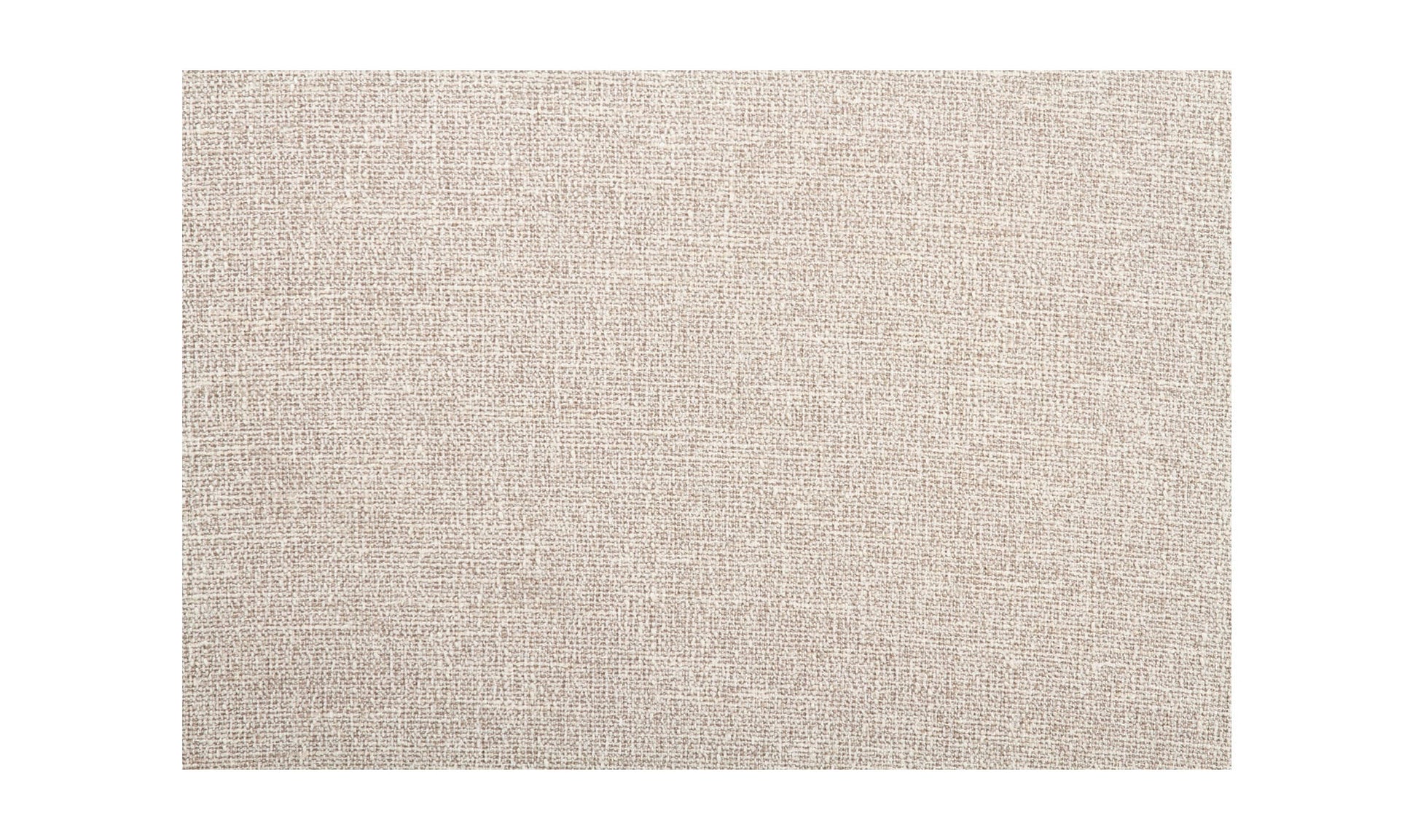 June Corner Chair Oatmeal by Moe's Home Collection - view 16