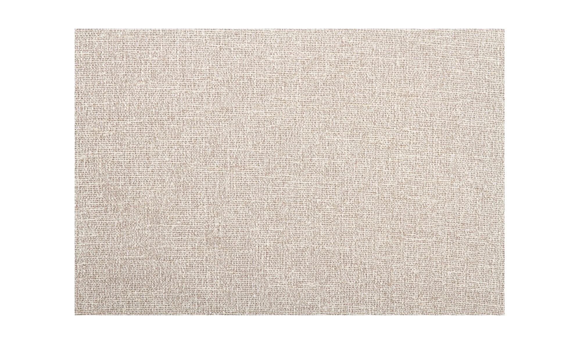 June Corner Chair Oatmeal by Moe's Home Collection - view 16