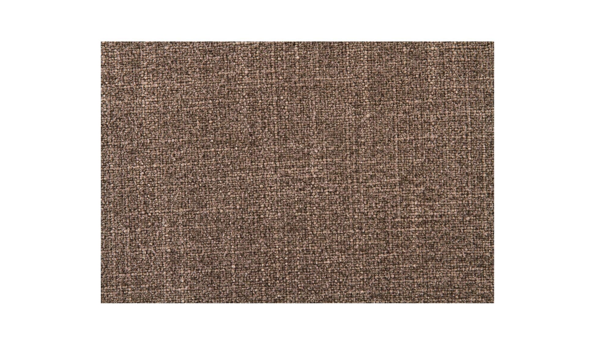 June Slipper Chair Dark Brown by Moe's Home Collection - view 11