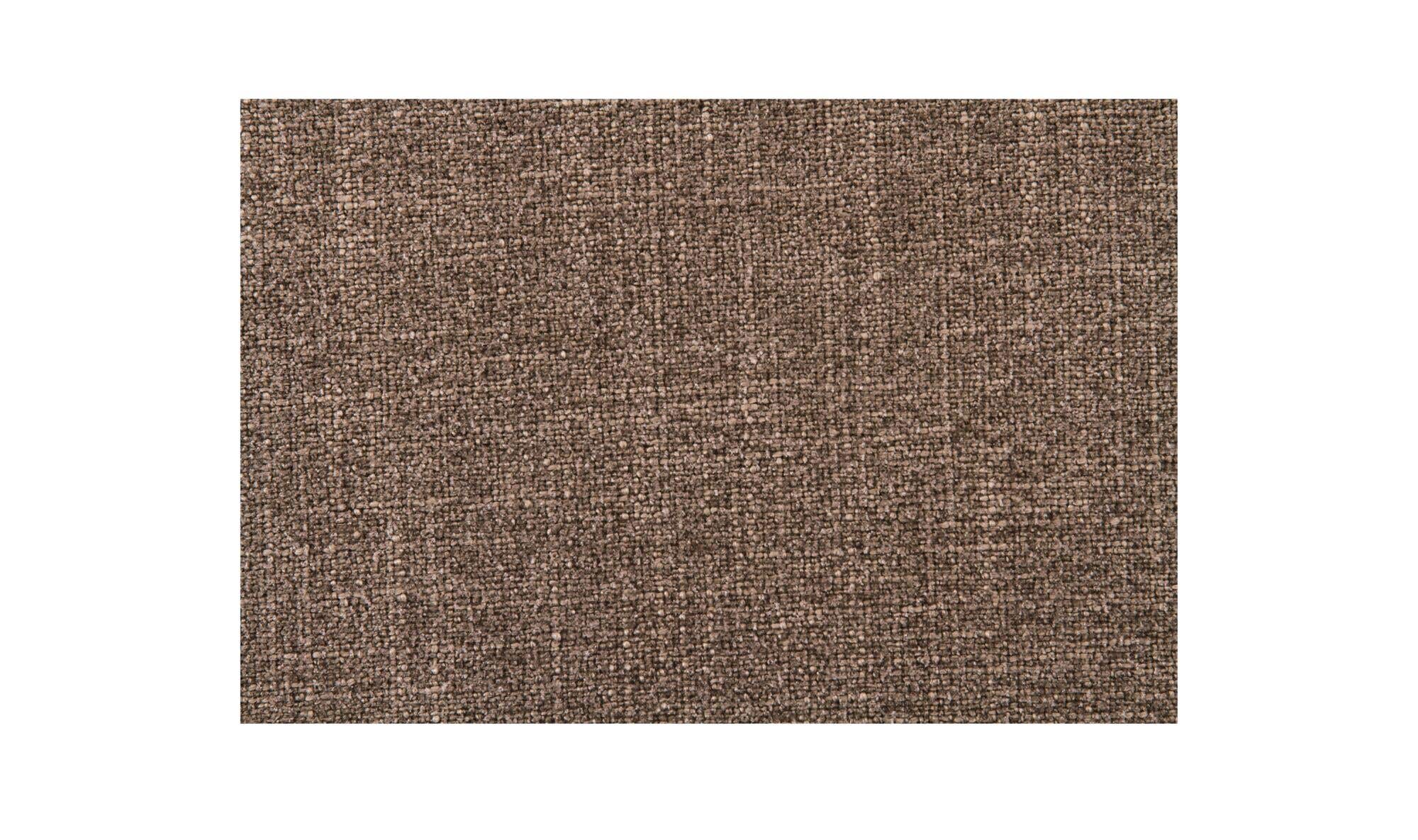 June Slipper Chair Dark Brown by Moe's Home Collection - view 11