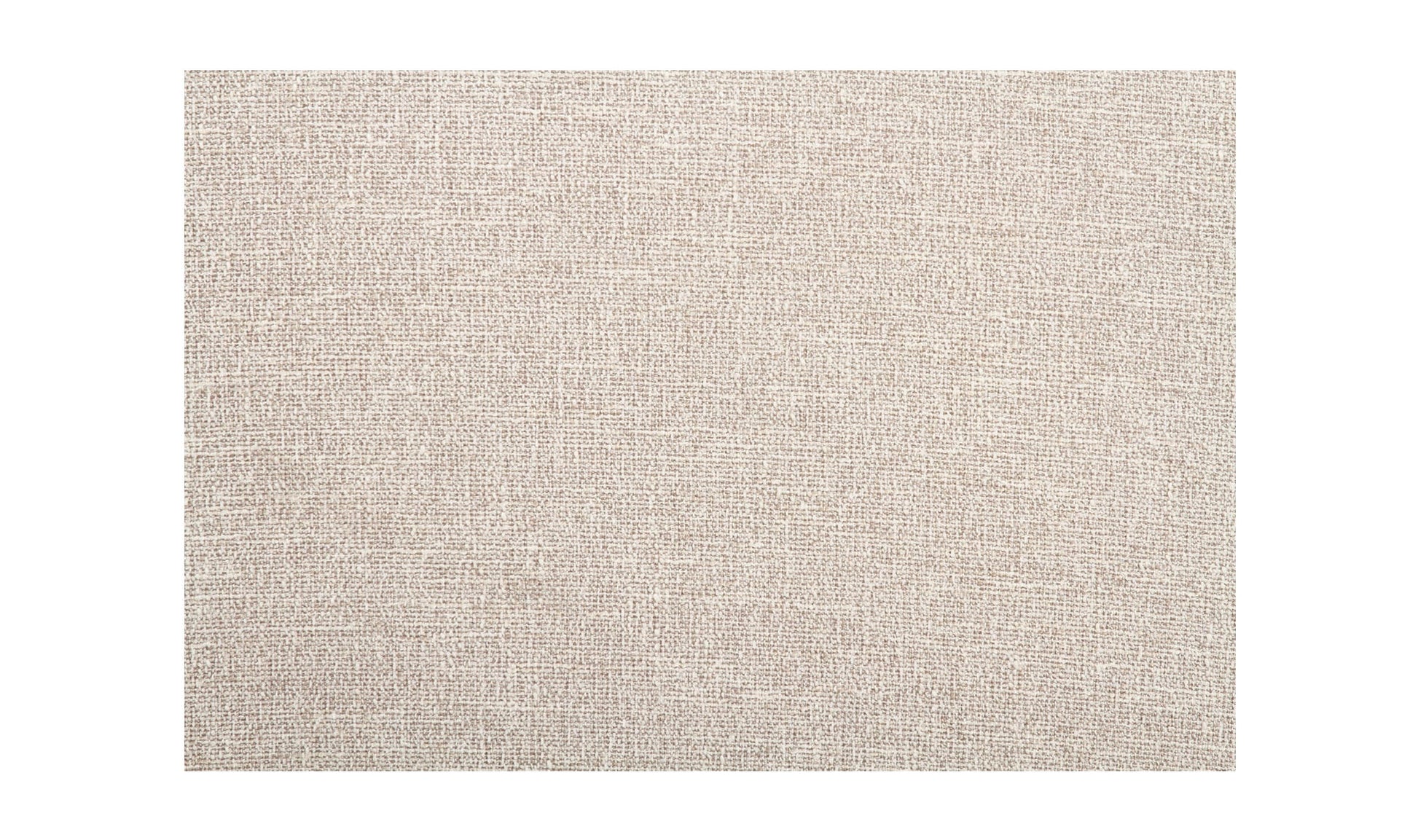 June Slipper Chair Oatmeal by Moe's Home Collection - view 16
